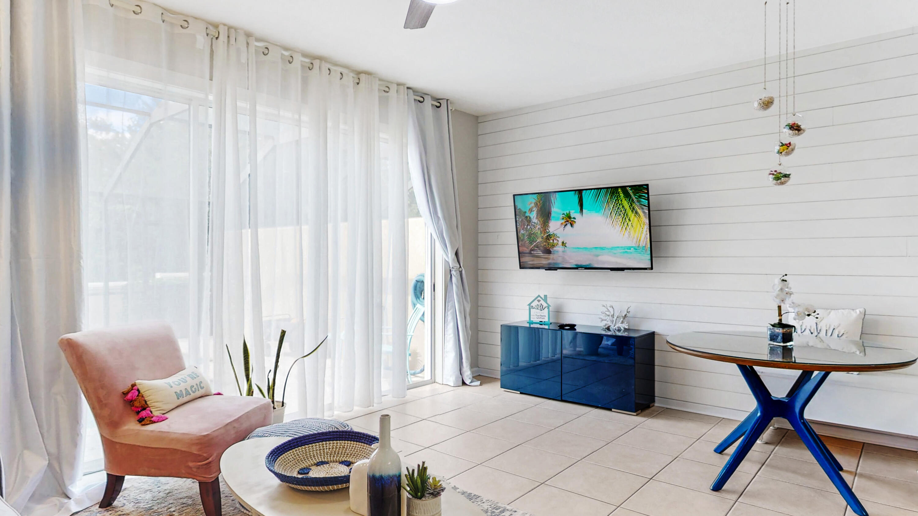 R11161714 Property Photo 9