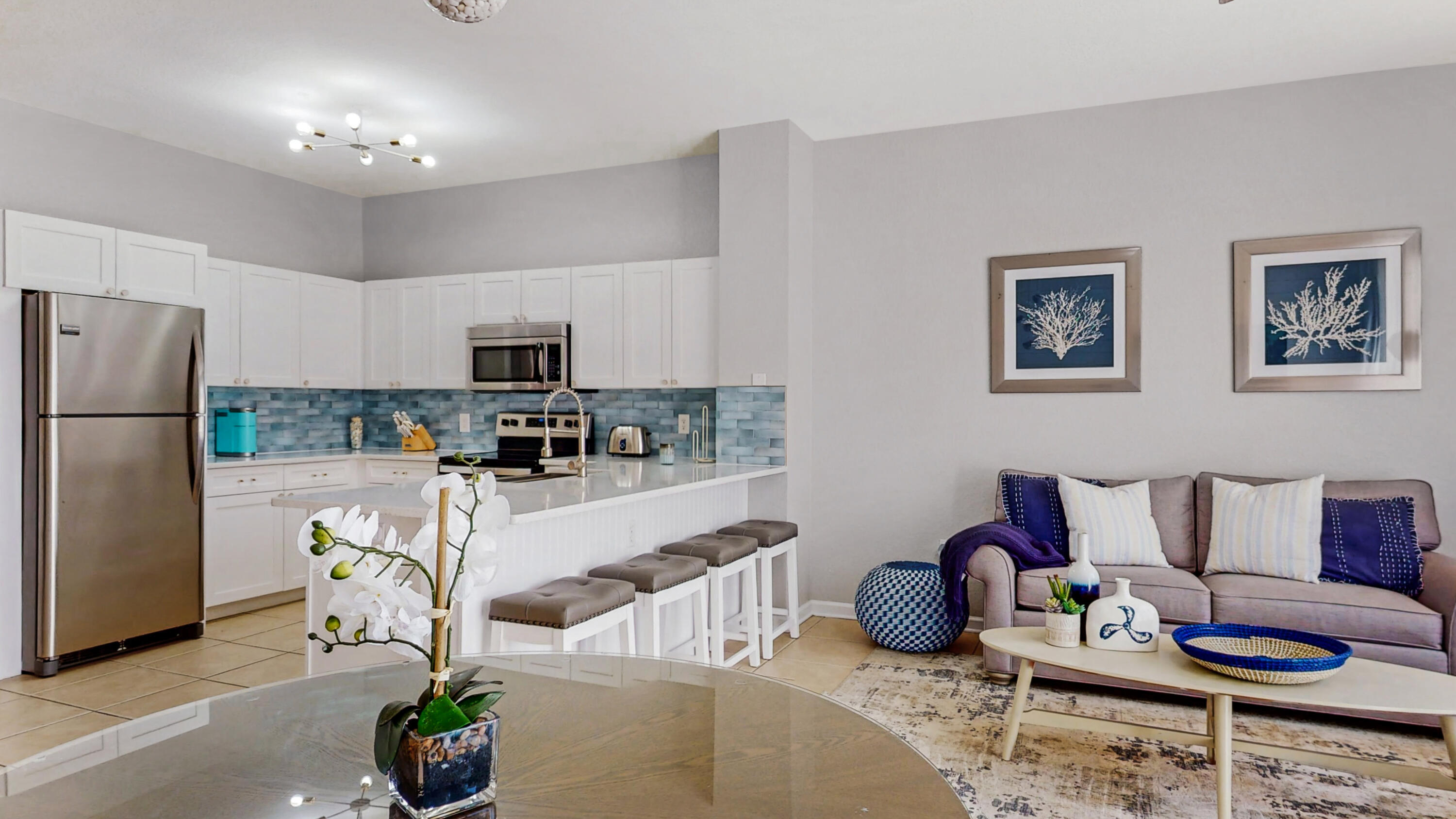 R11161714 Property Photo 11