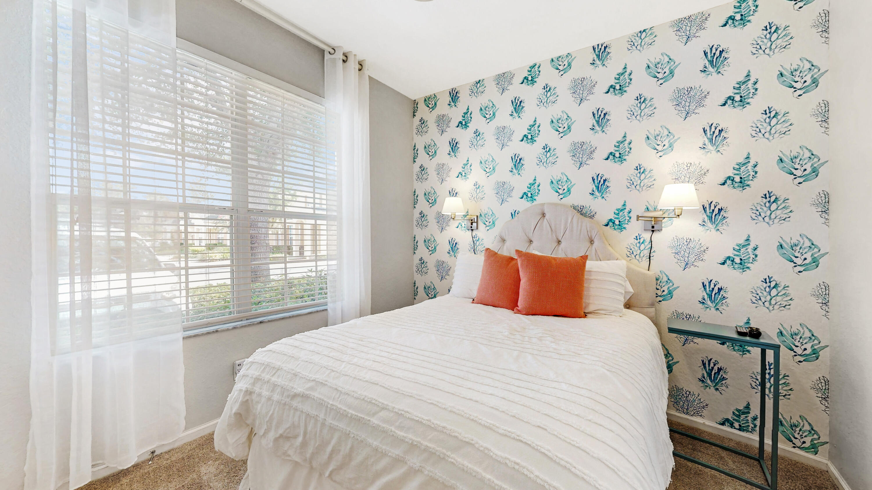 R11161714 Property Photo 12