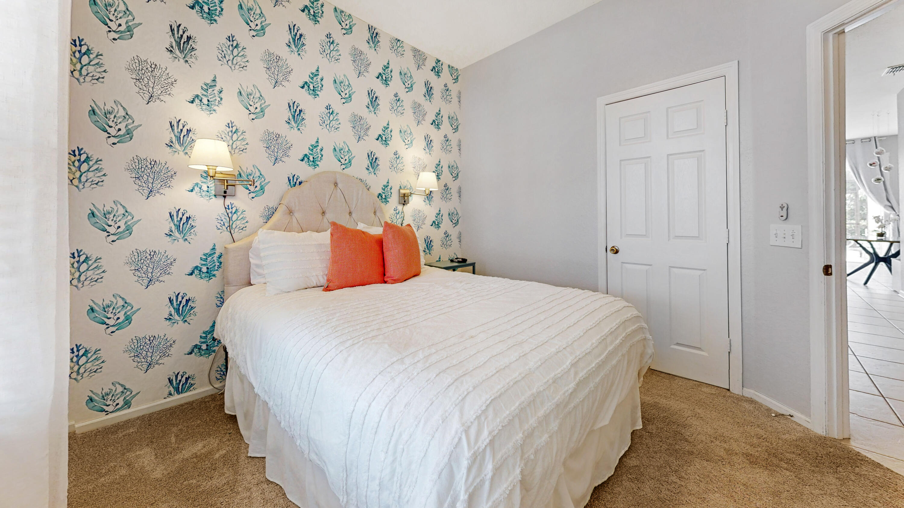 R11161714 Property Photo 14