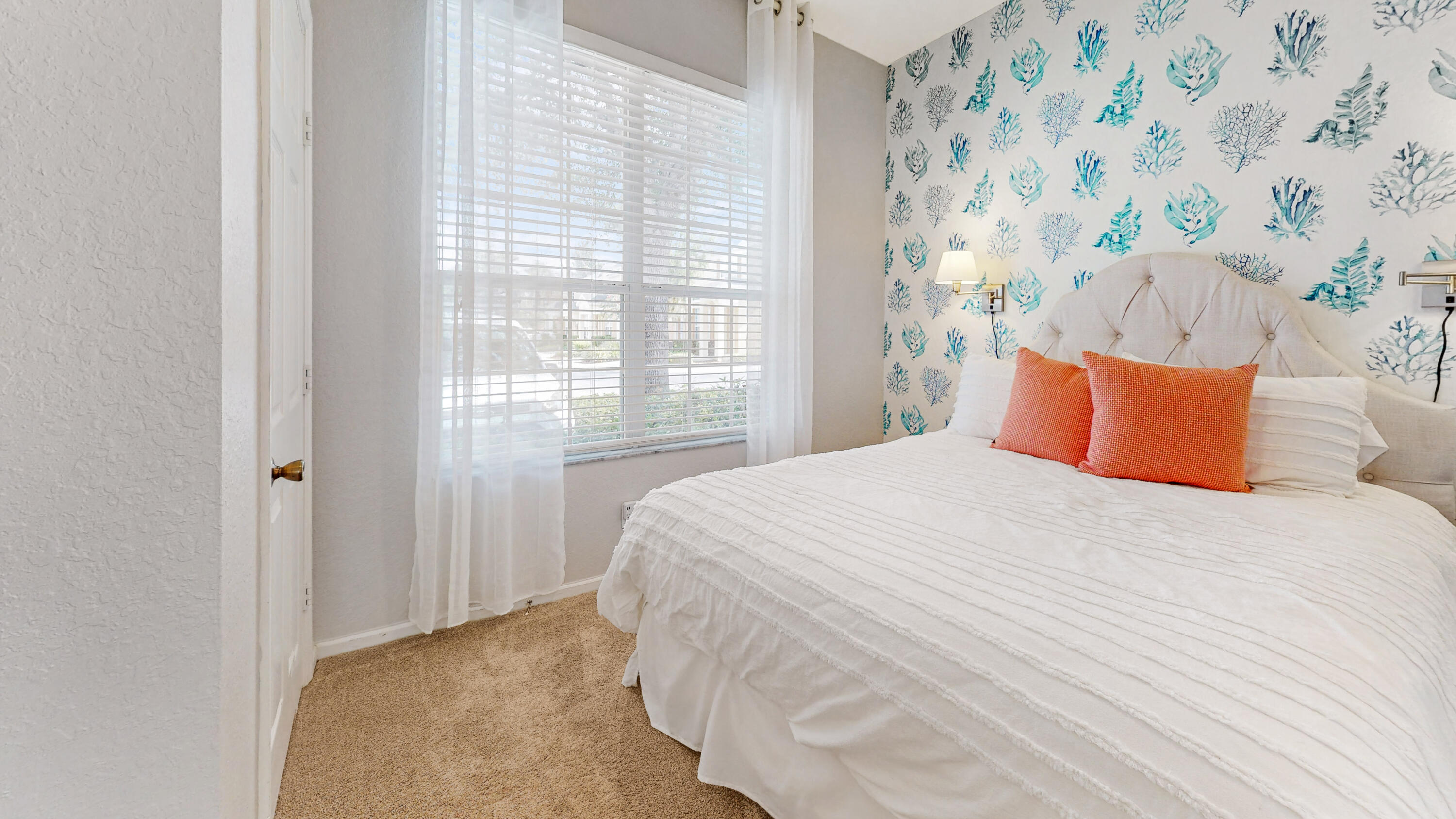 R11161714 Property Photo 15