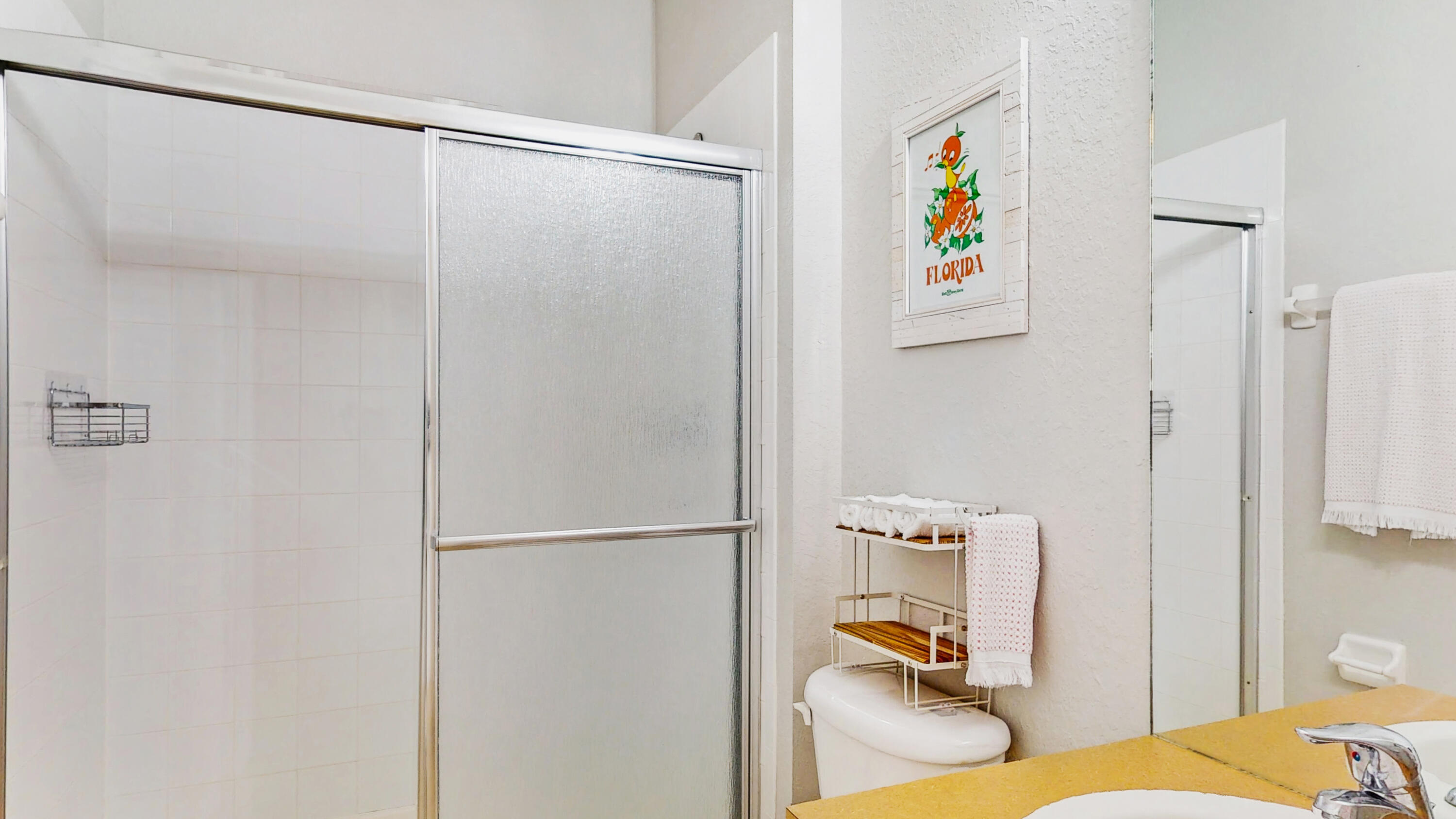 R11161714 Property Photo 16
