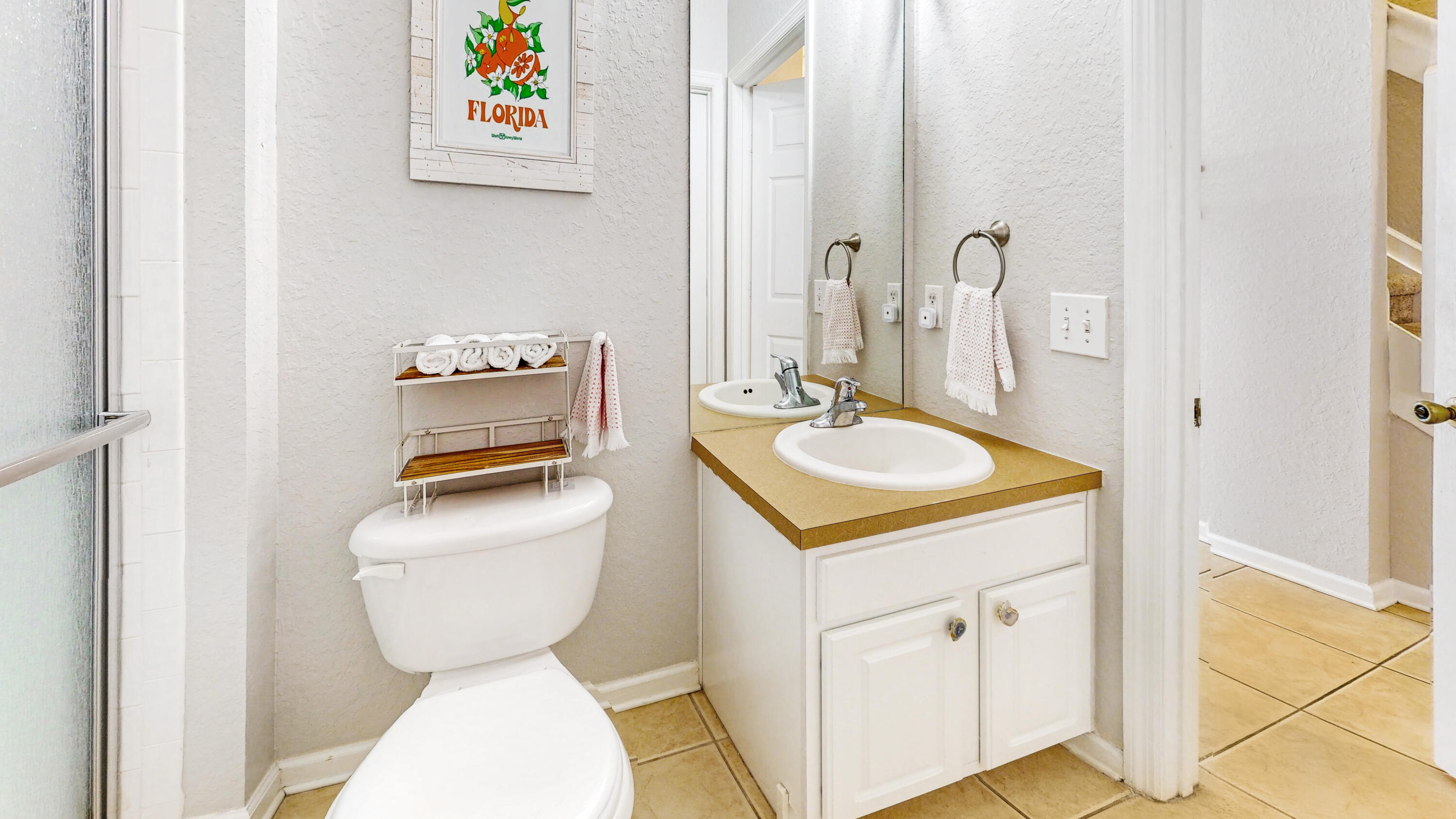R11161714 Property Photo 17
