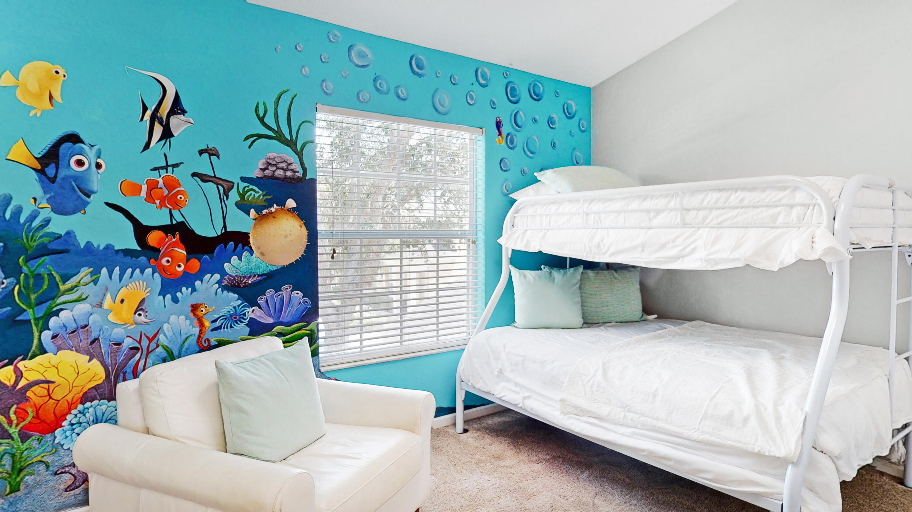 R11161714 Property Photo 18