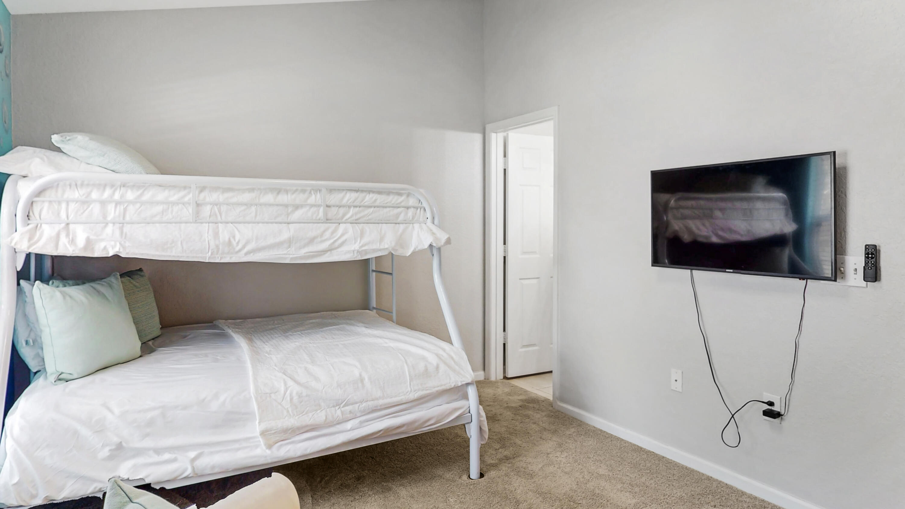 R11161714 Property Photo 20