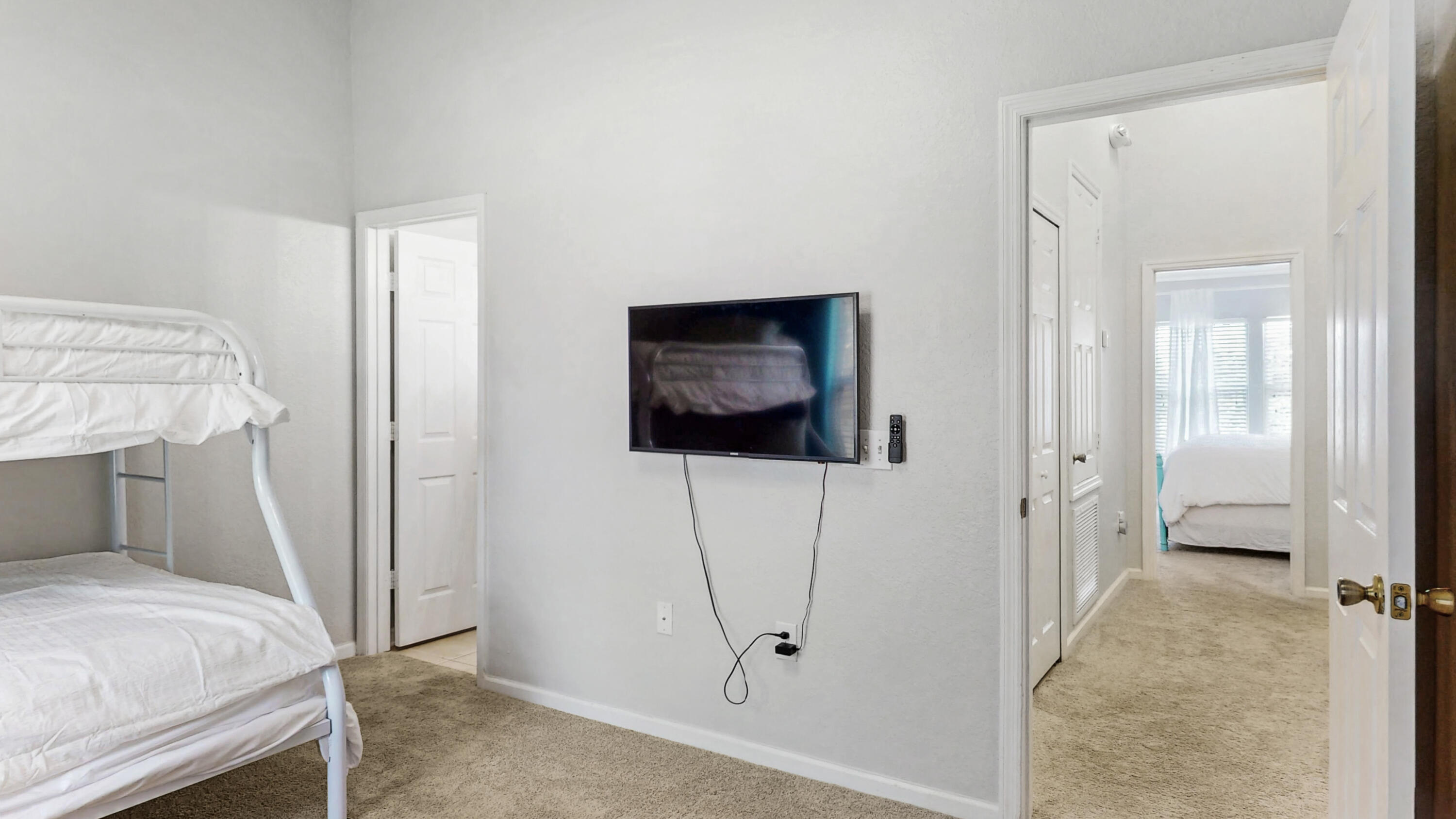 R11161714 Property Photo 21