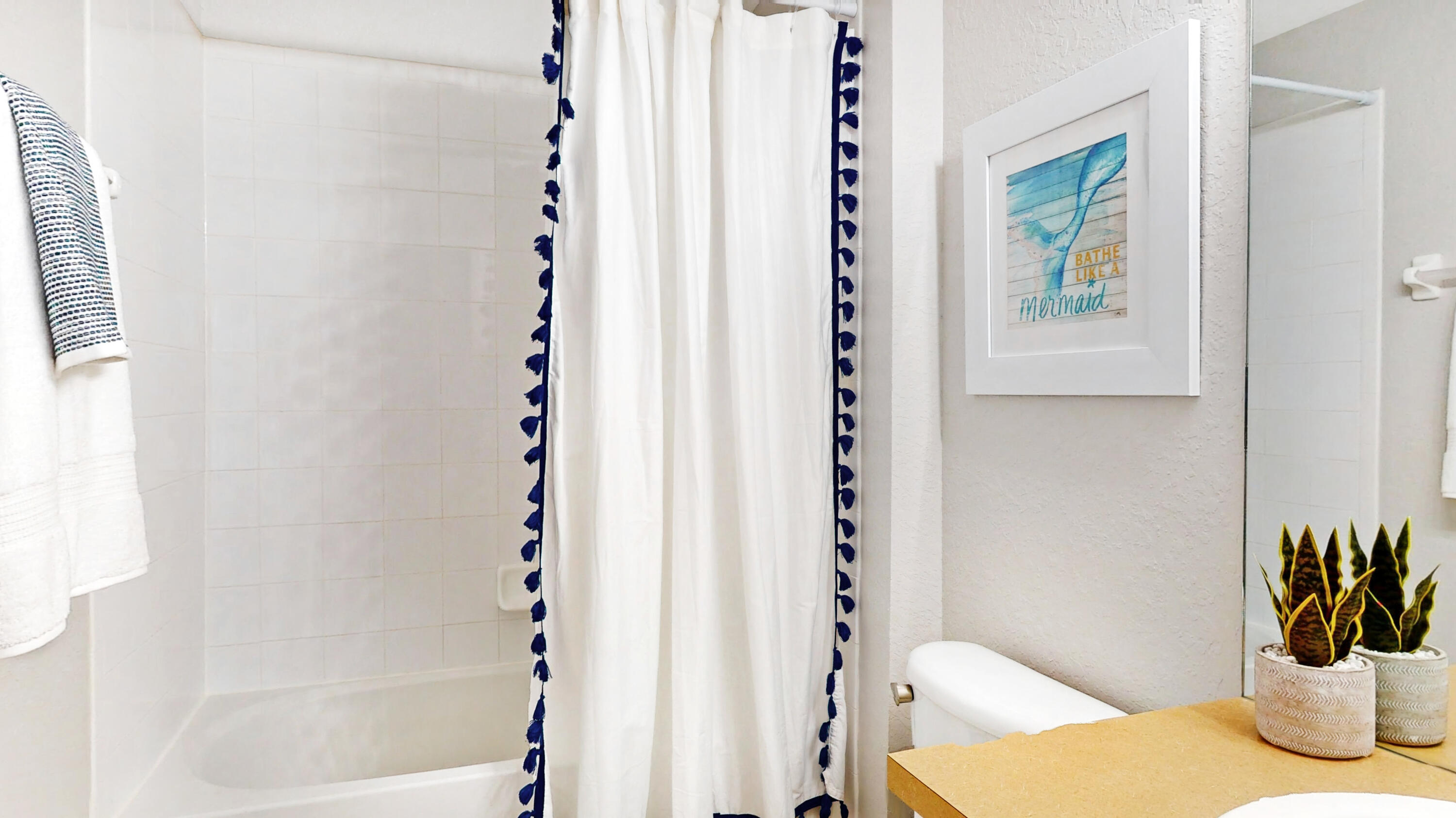 R11161714 Property Photo 22