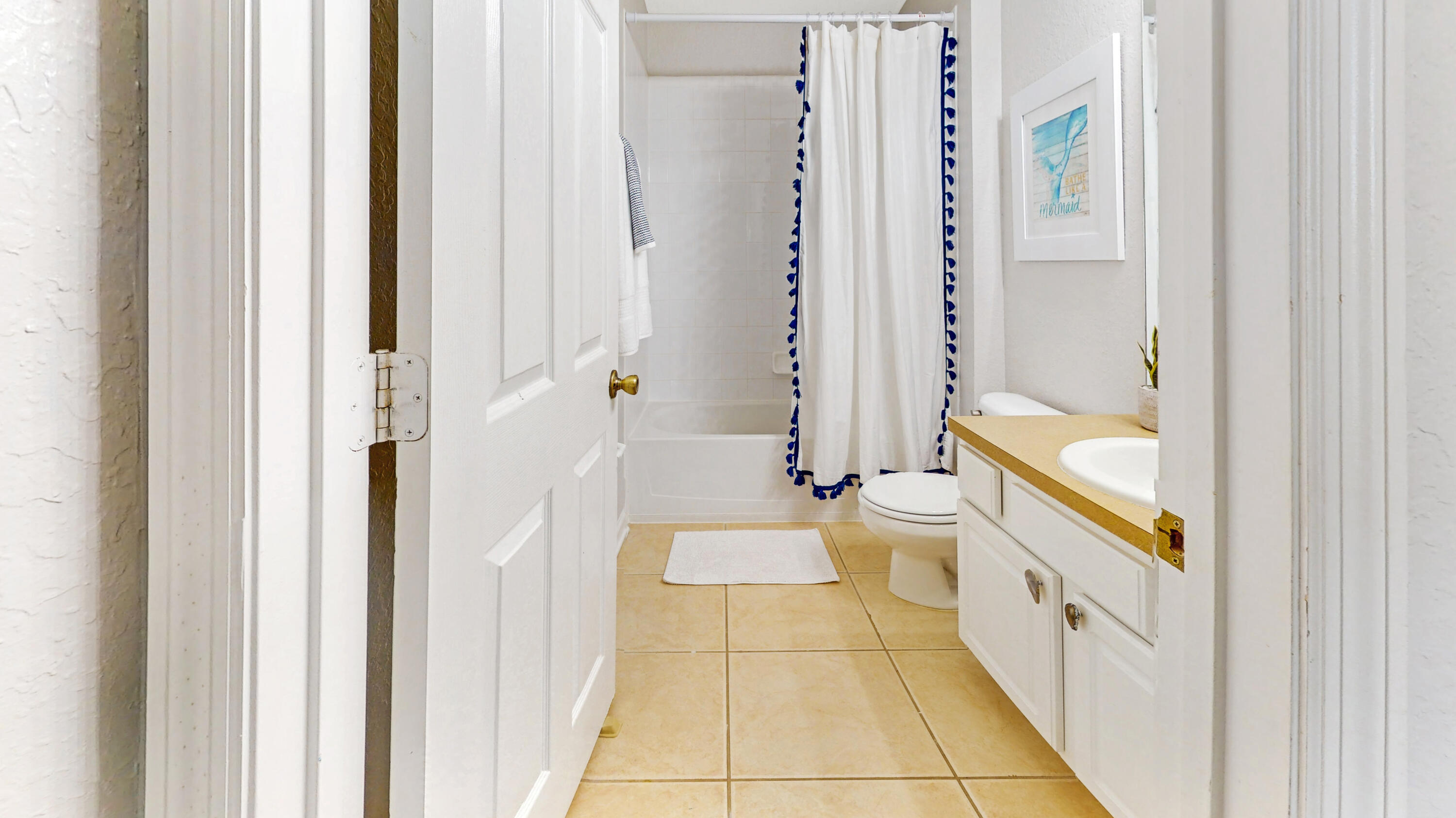R11161714 Property Photo 23