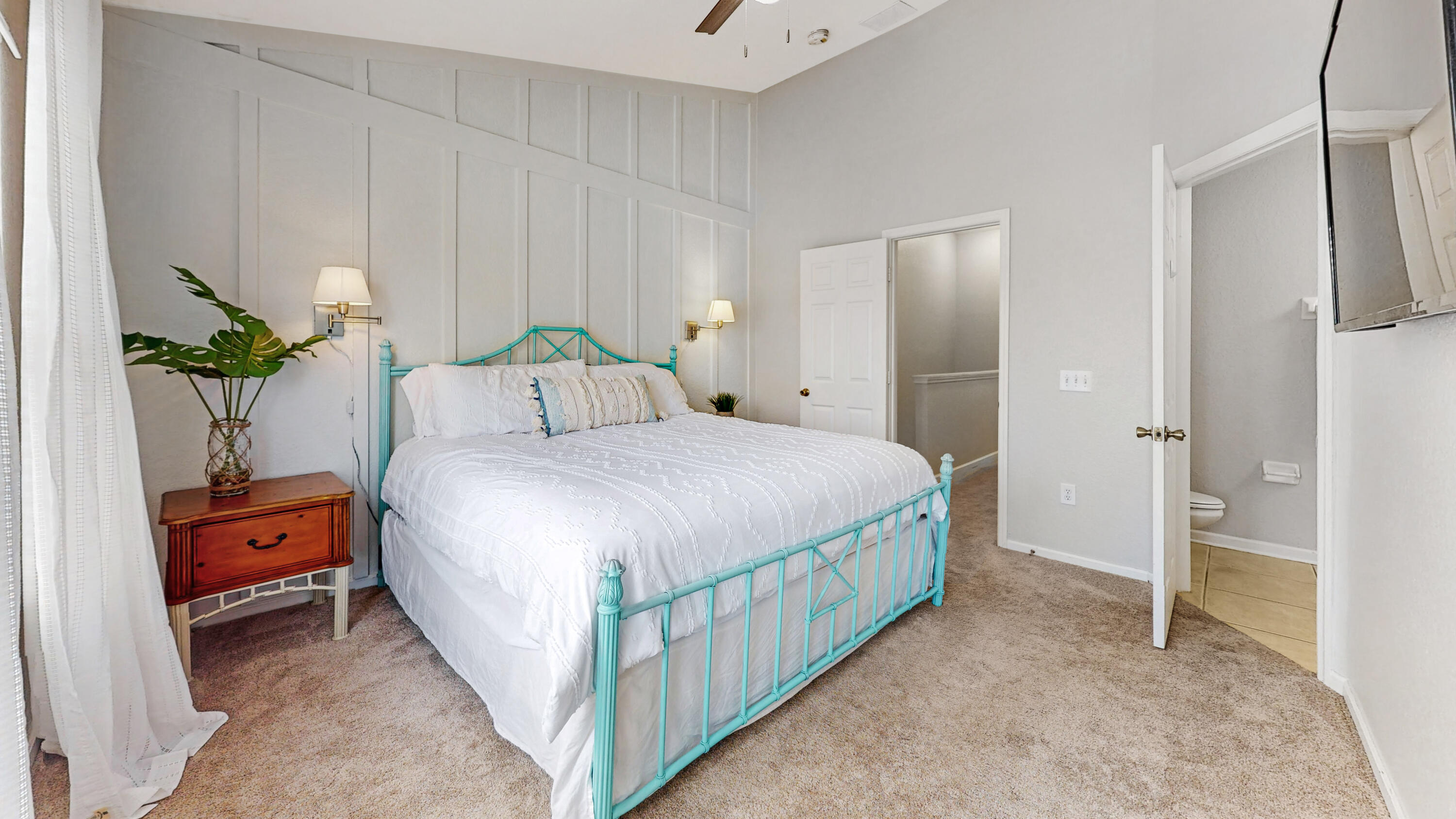 R11161714 Property Photo 24