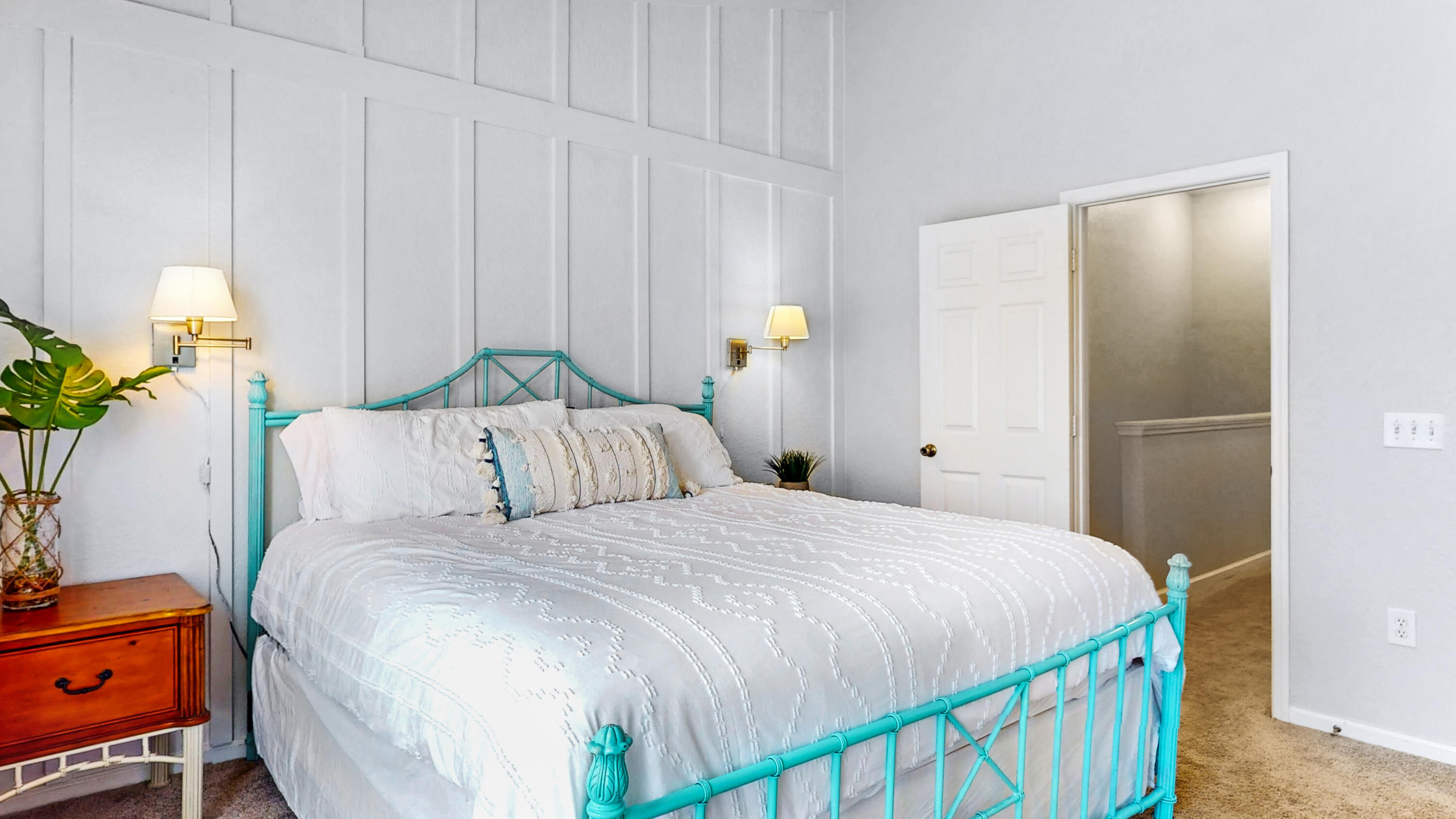 R11161714 Property Photo 25