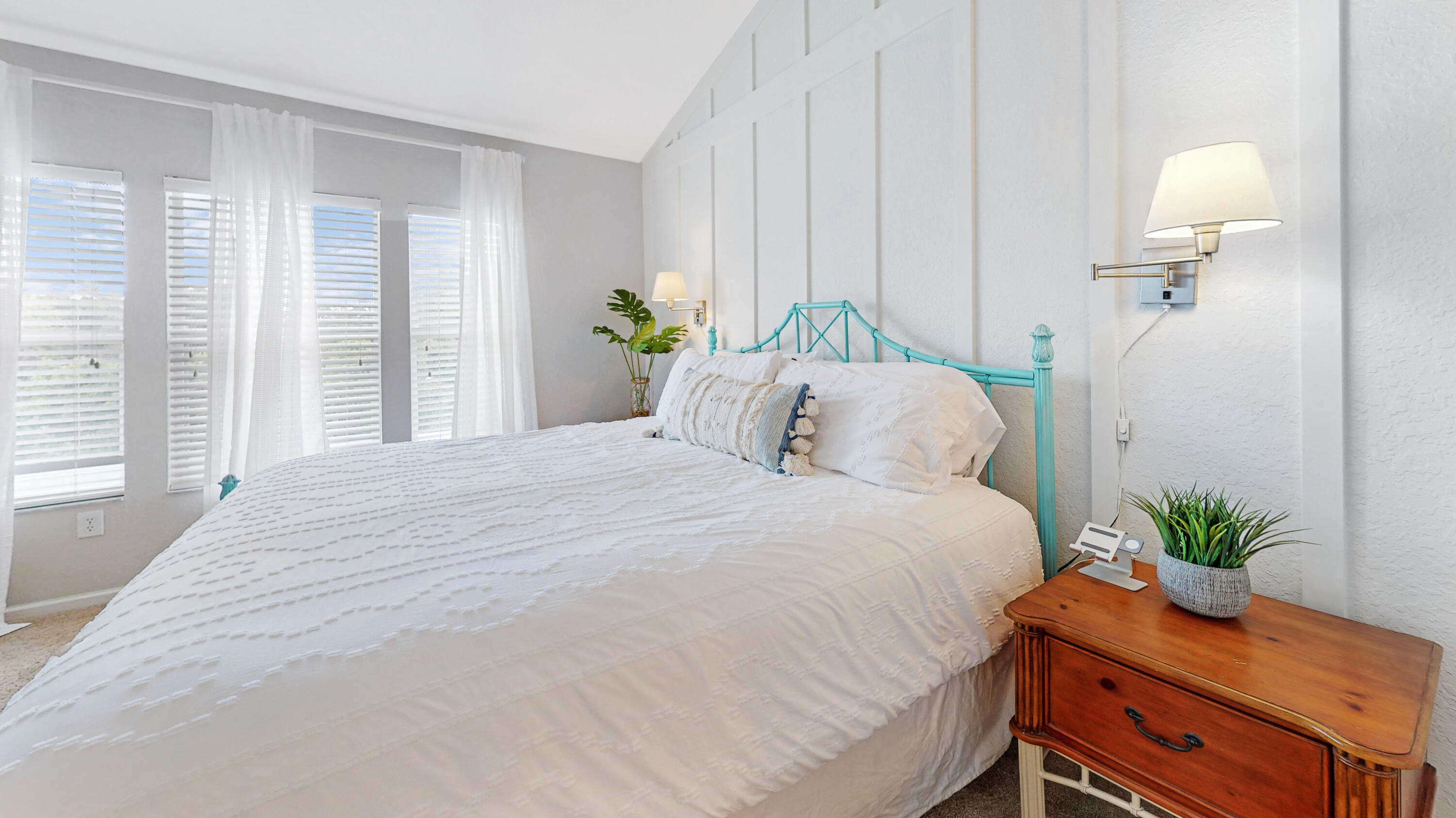 R11161714 Property Photo 26
