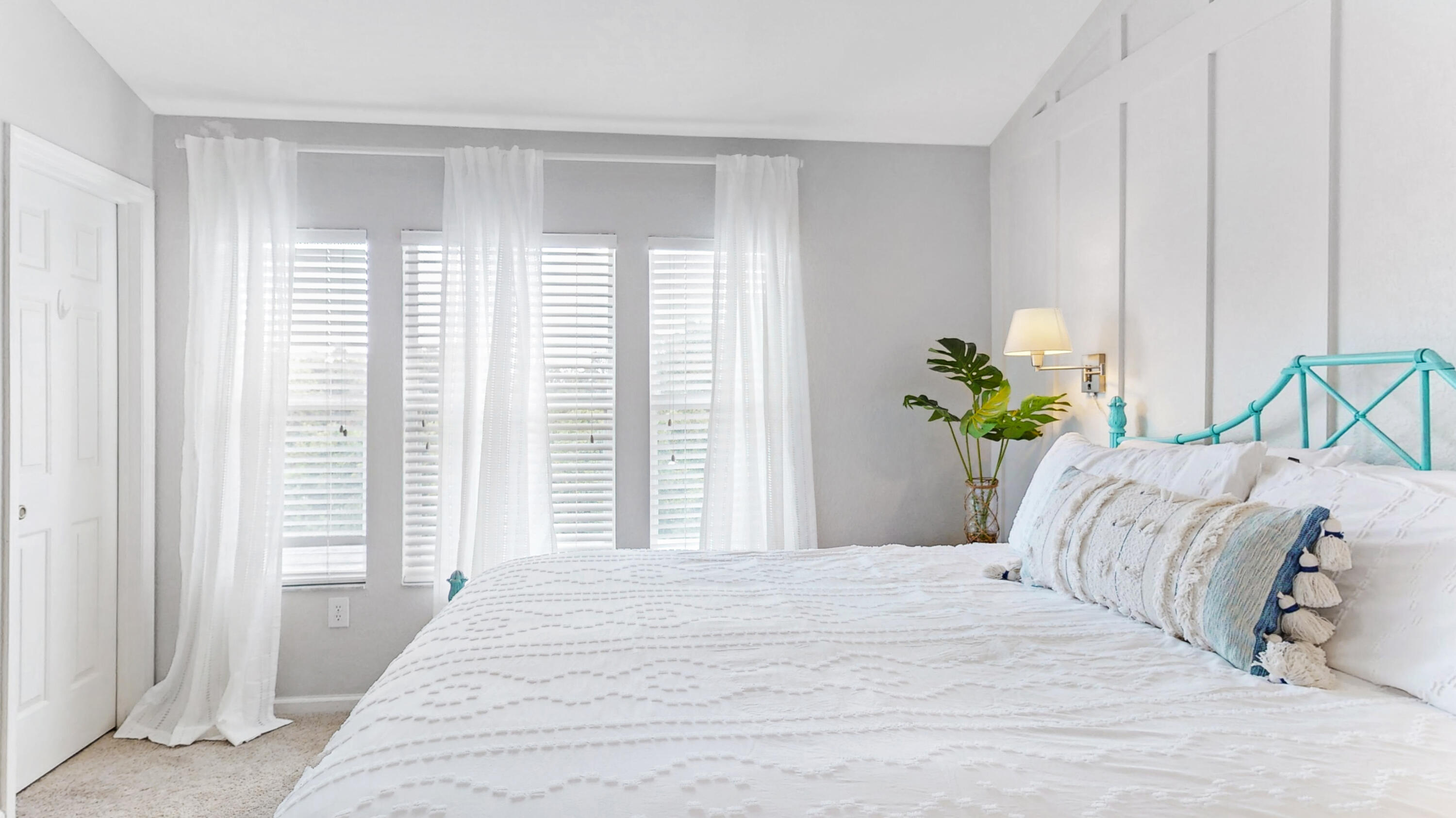 R11161714 Property Photo 27