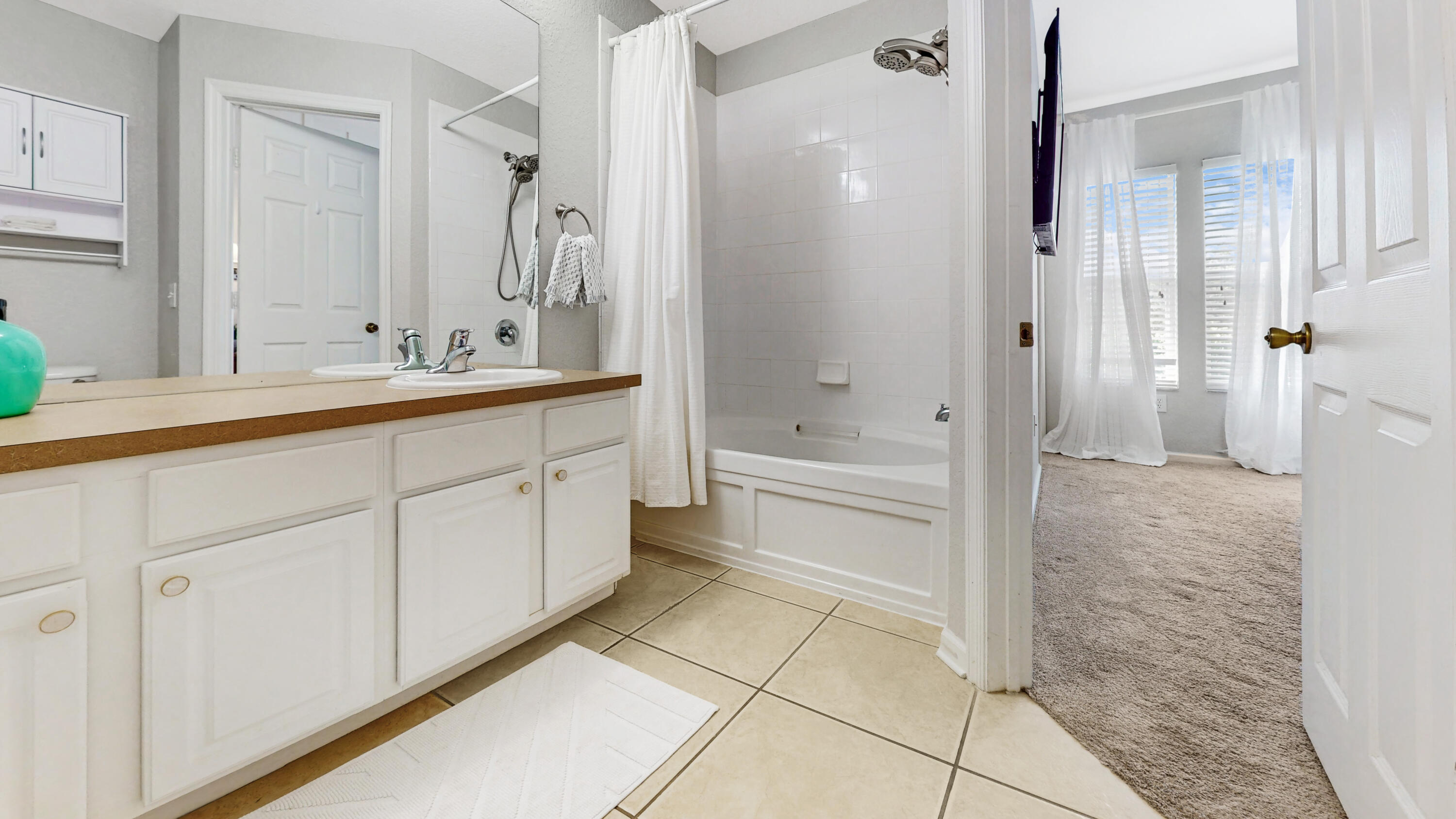 R11161714 Property Photo 28