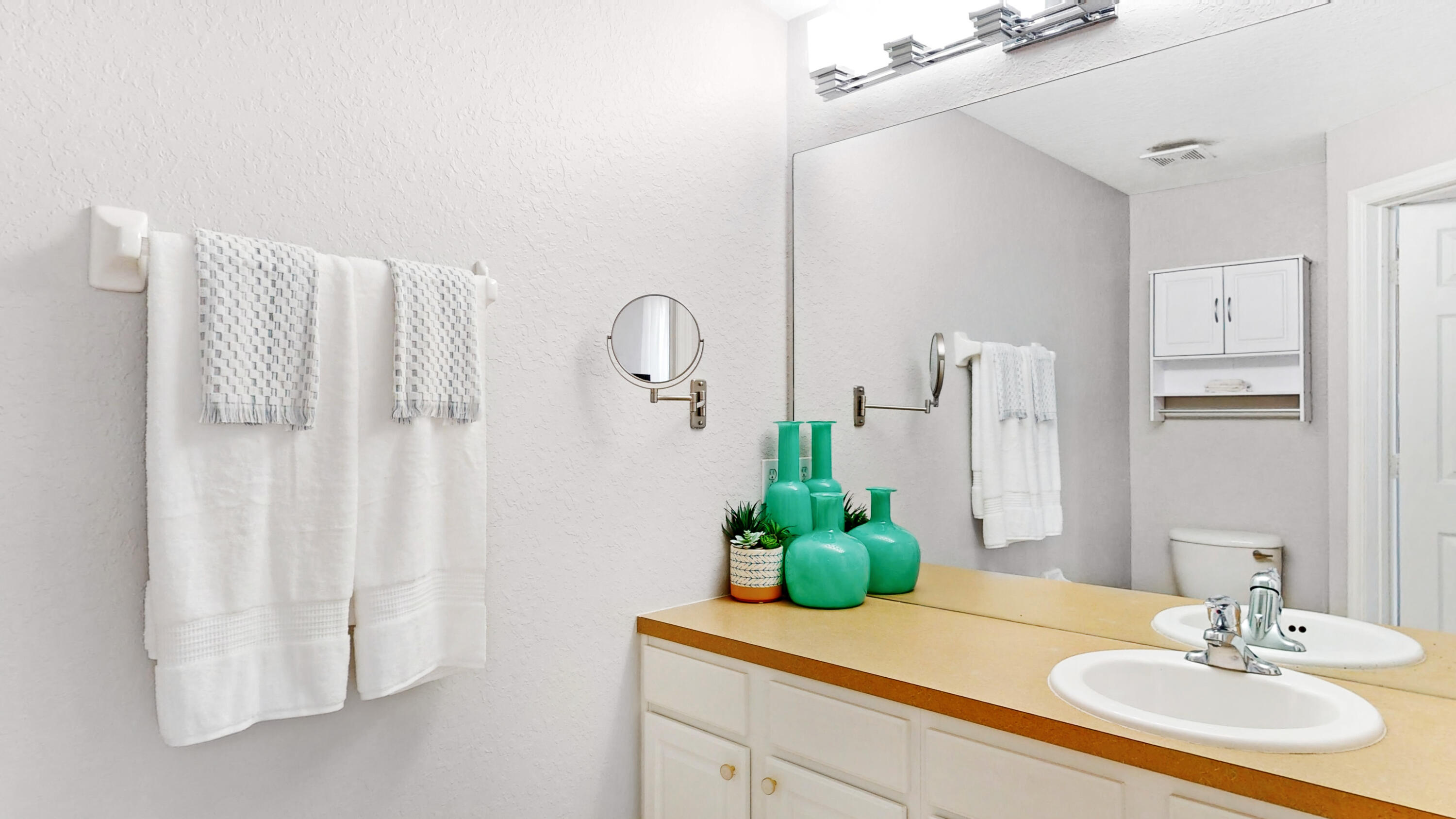 R11161714 Property Photo 29