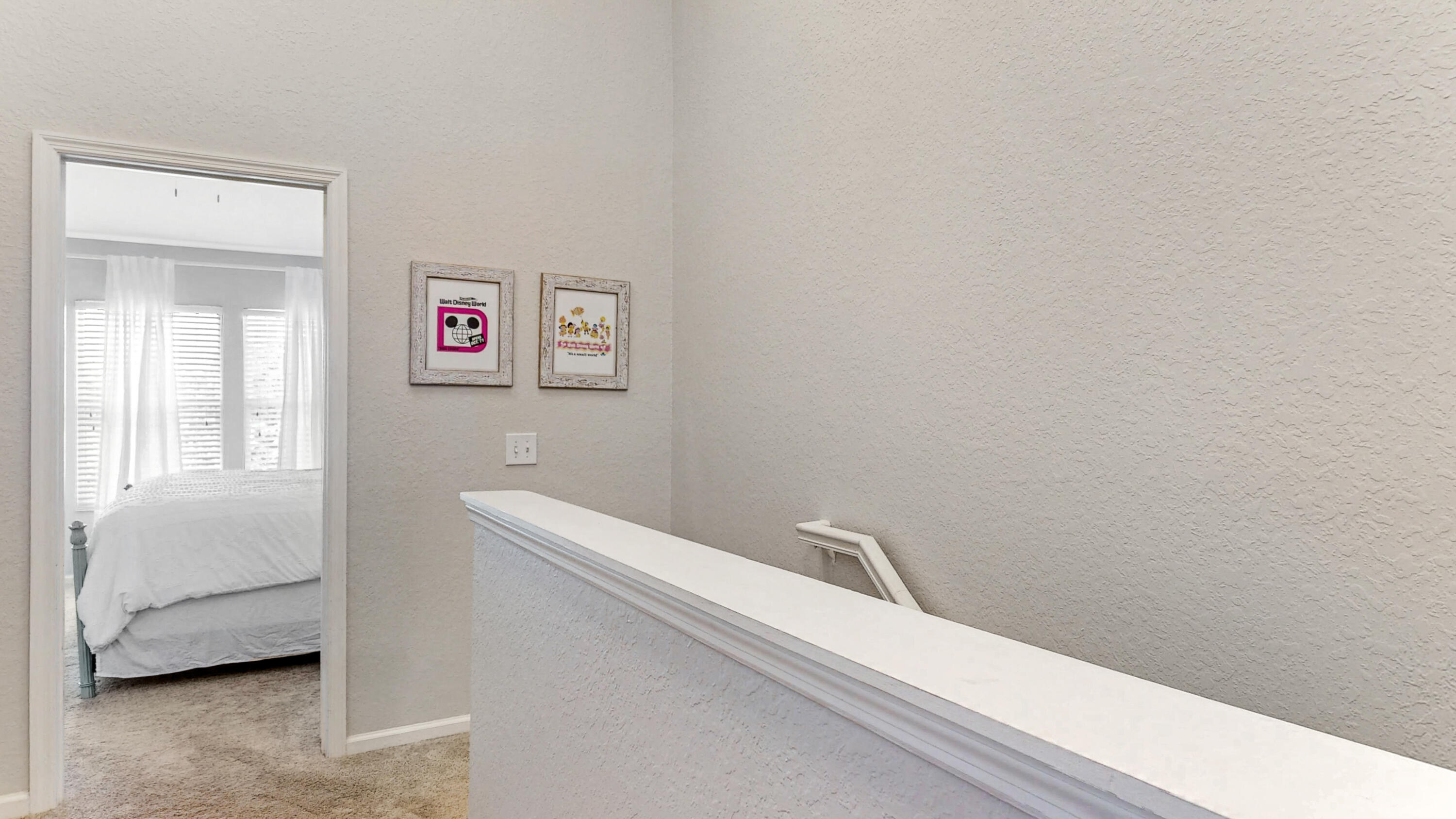 R11161714 Property Photo 30