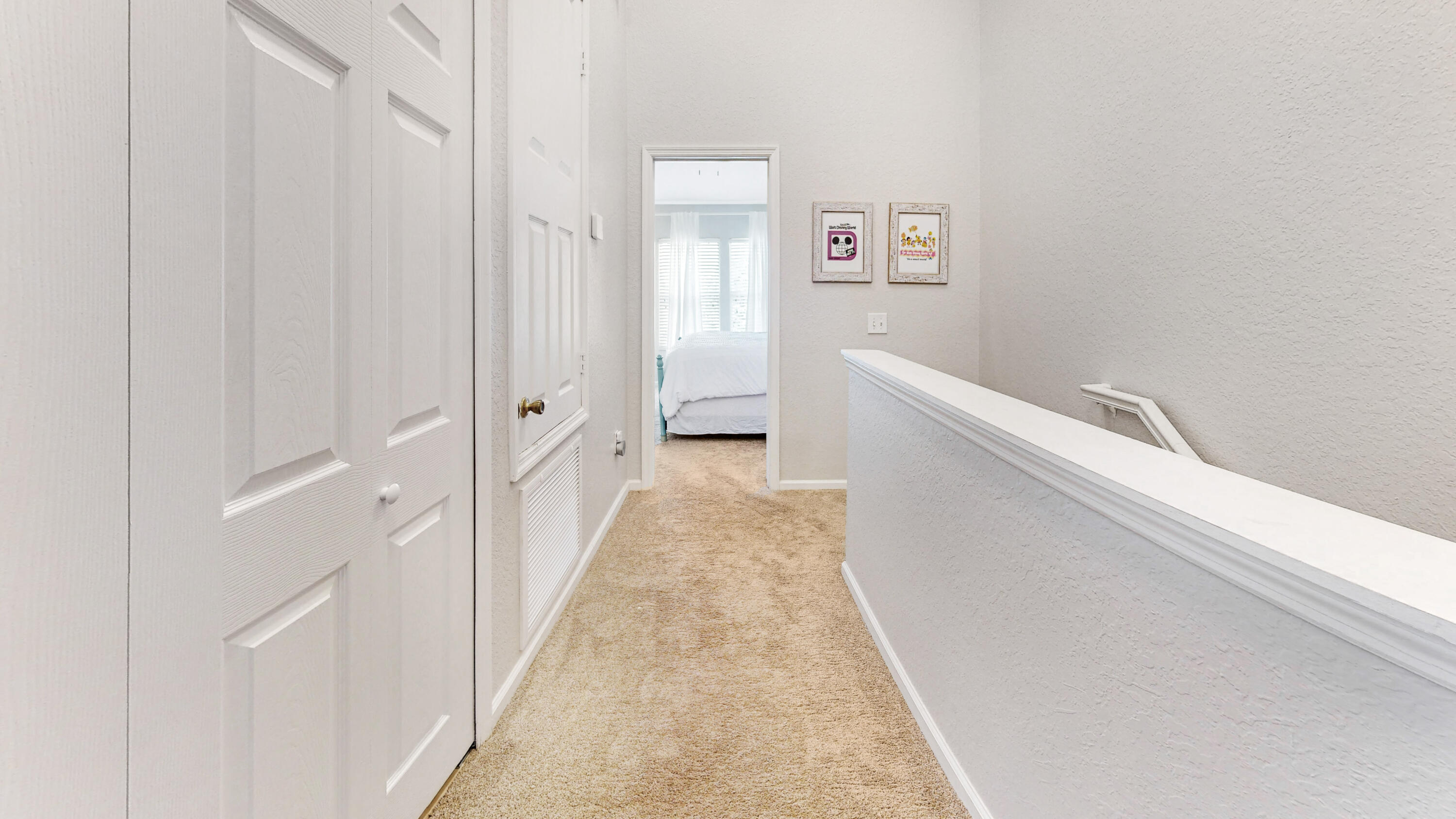 R11161714 Property Photo 31