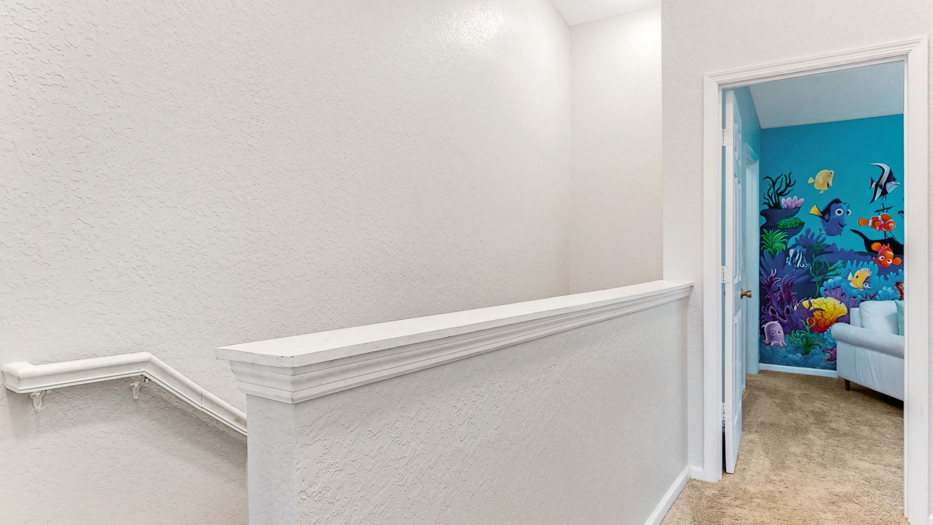R11161714 Property Photo 32