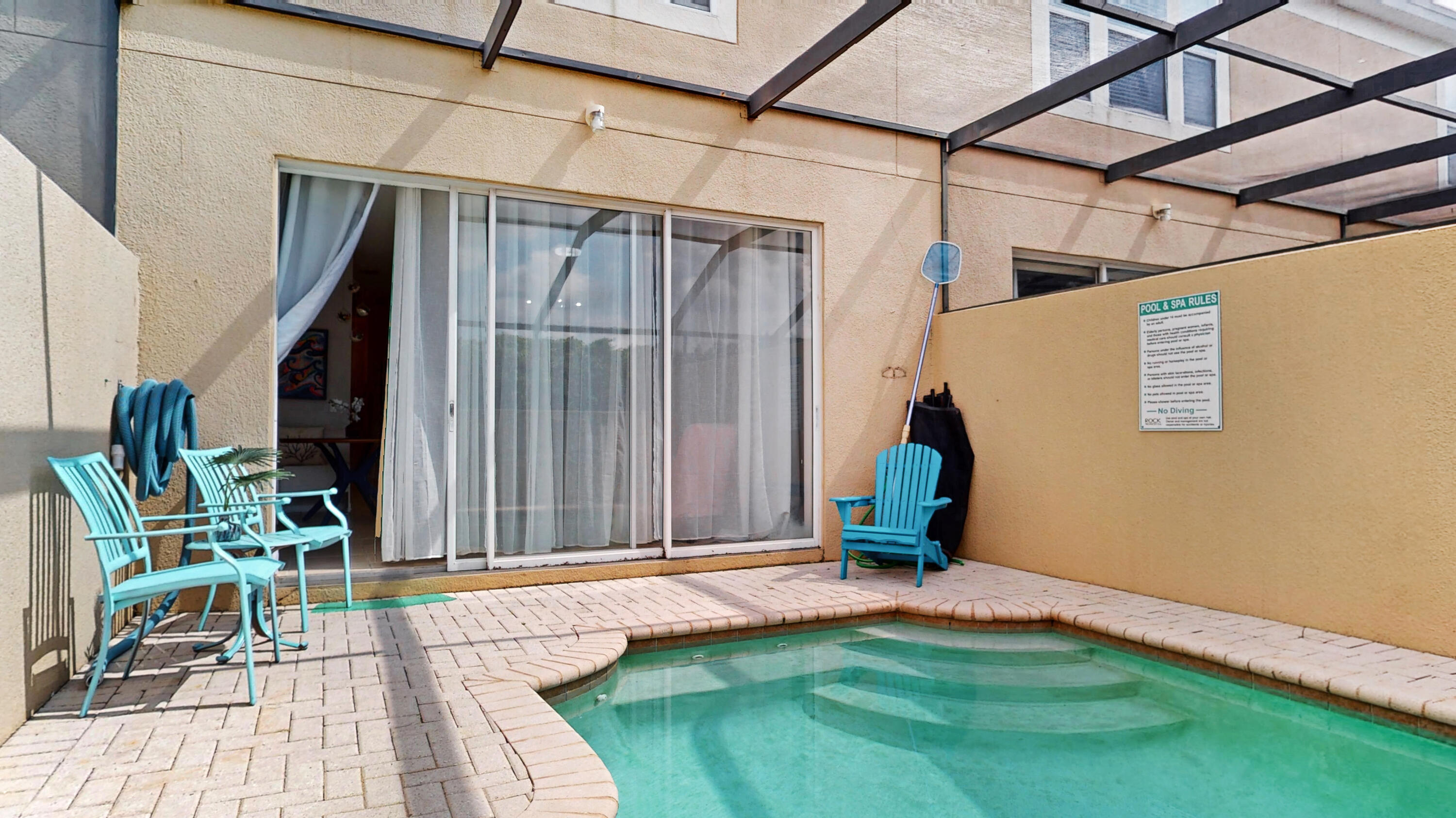 R11161714 Property Photo 33