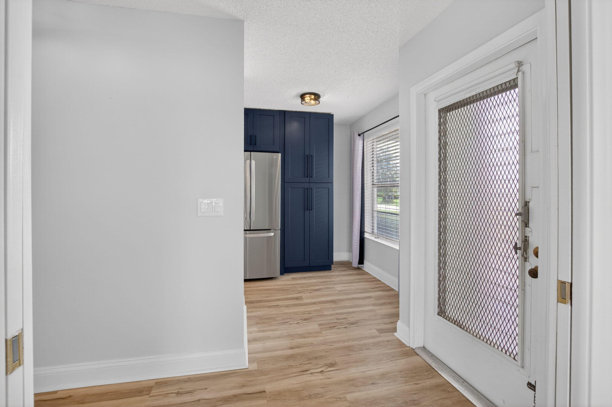 2401 Del Aire Boulevard 101 Property Photo 4
