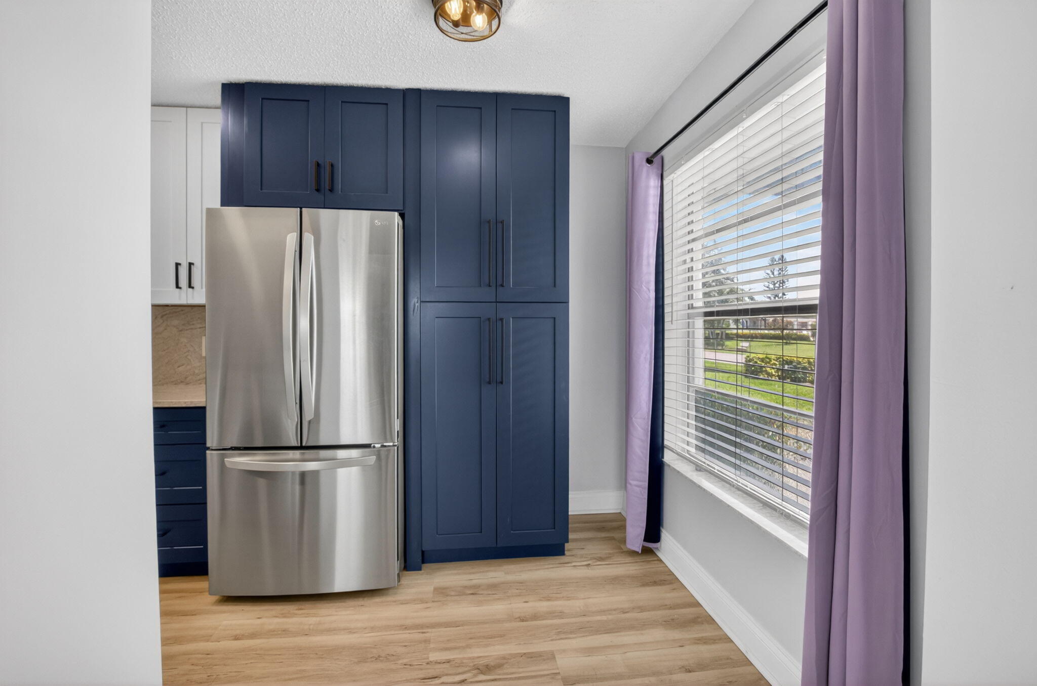 2401 Del Aire Boulevard 101 Property Photo 6