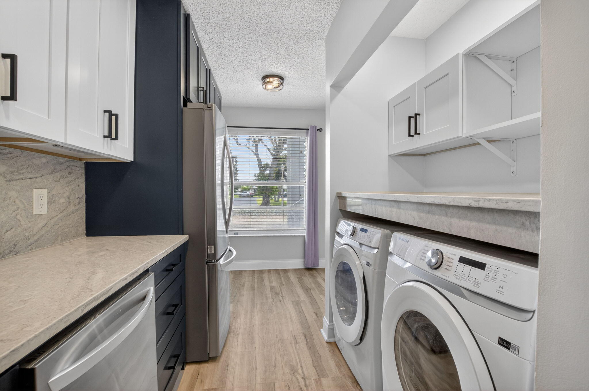 2401 Del Aire Boulevard 101 Property Photo 10