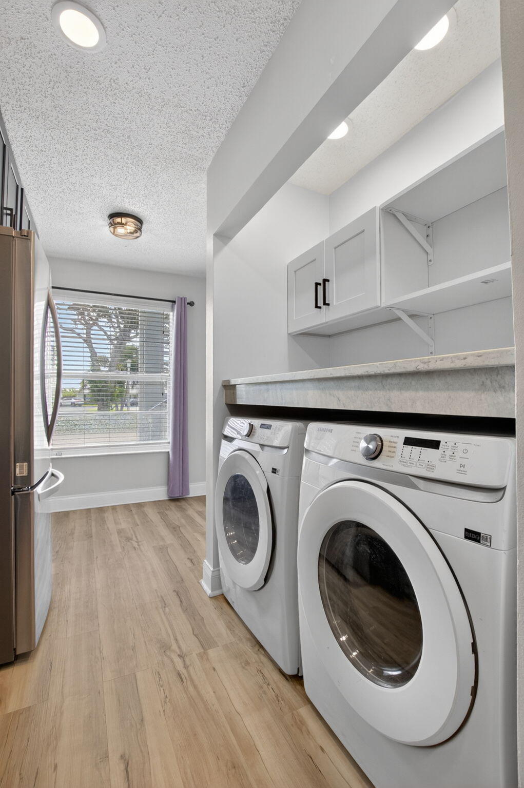 2401 Del Aire Boulevard 101 Property Photo 11