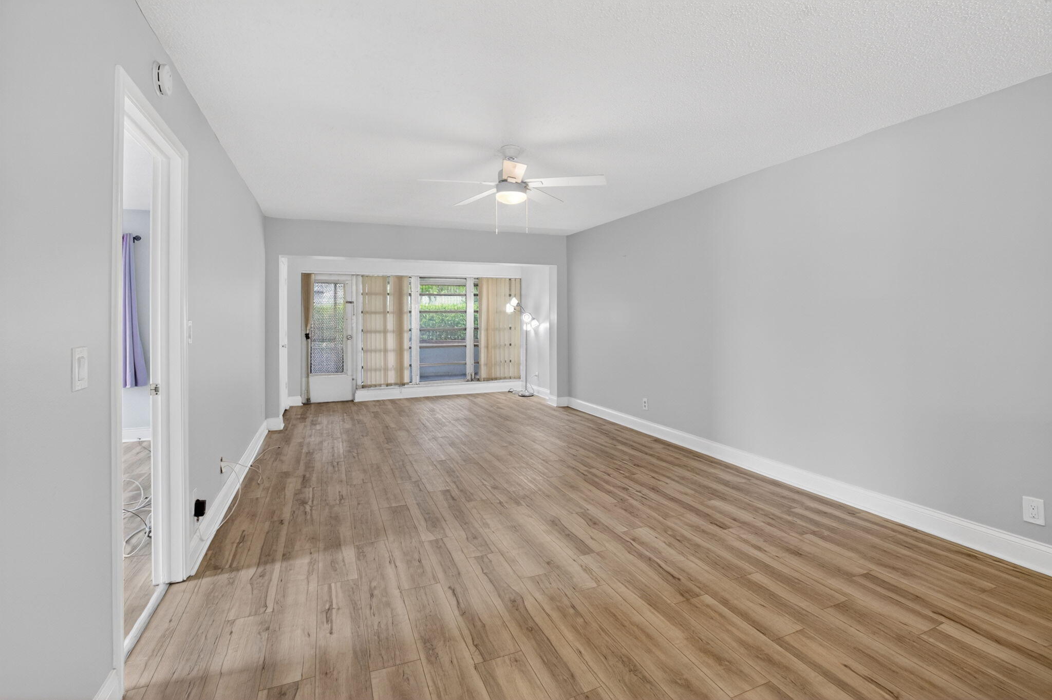 2401 Del Aire Boulevard 101 Property Photo 15