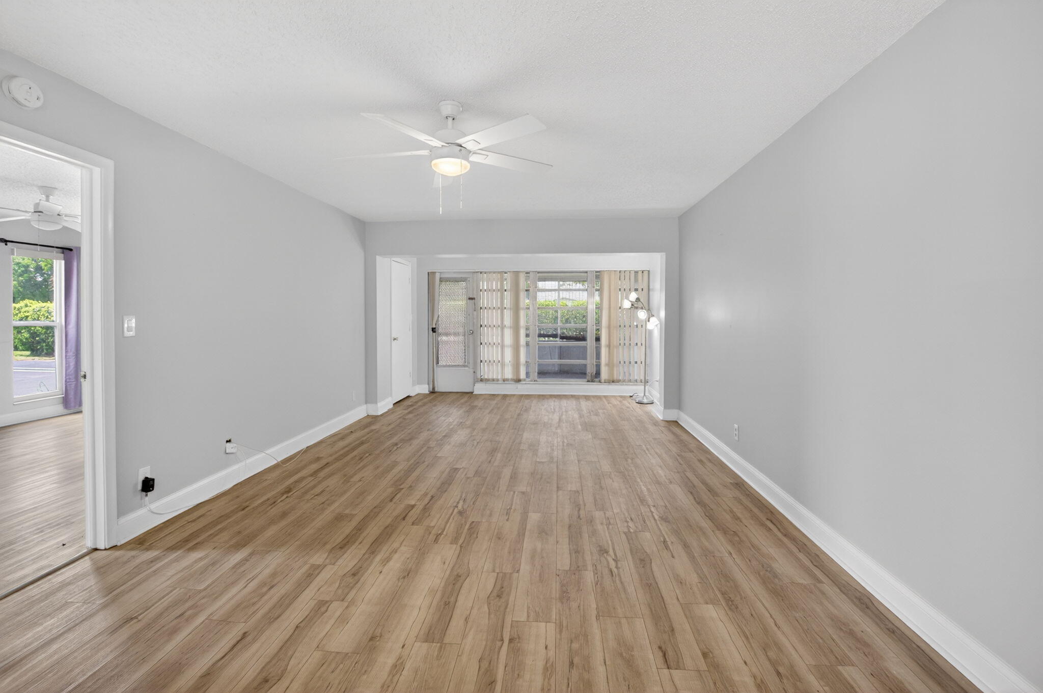 2401 Del Aire Boulevard 101 Property Photo 20
