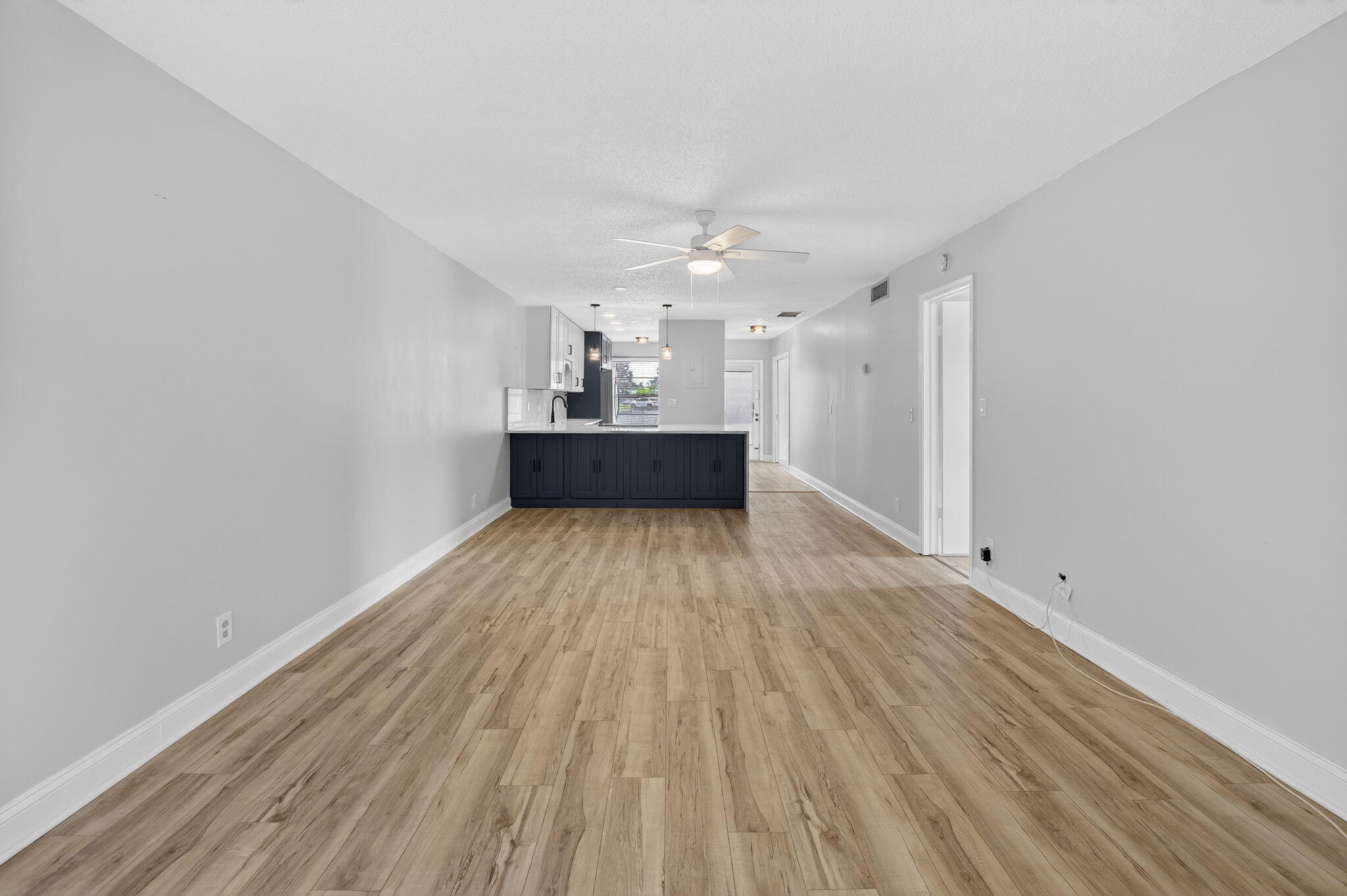 2401 Del Aire Boulevard 101 Property Photo 22
