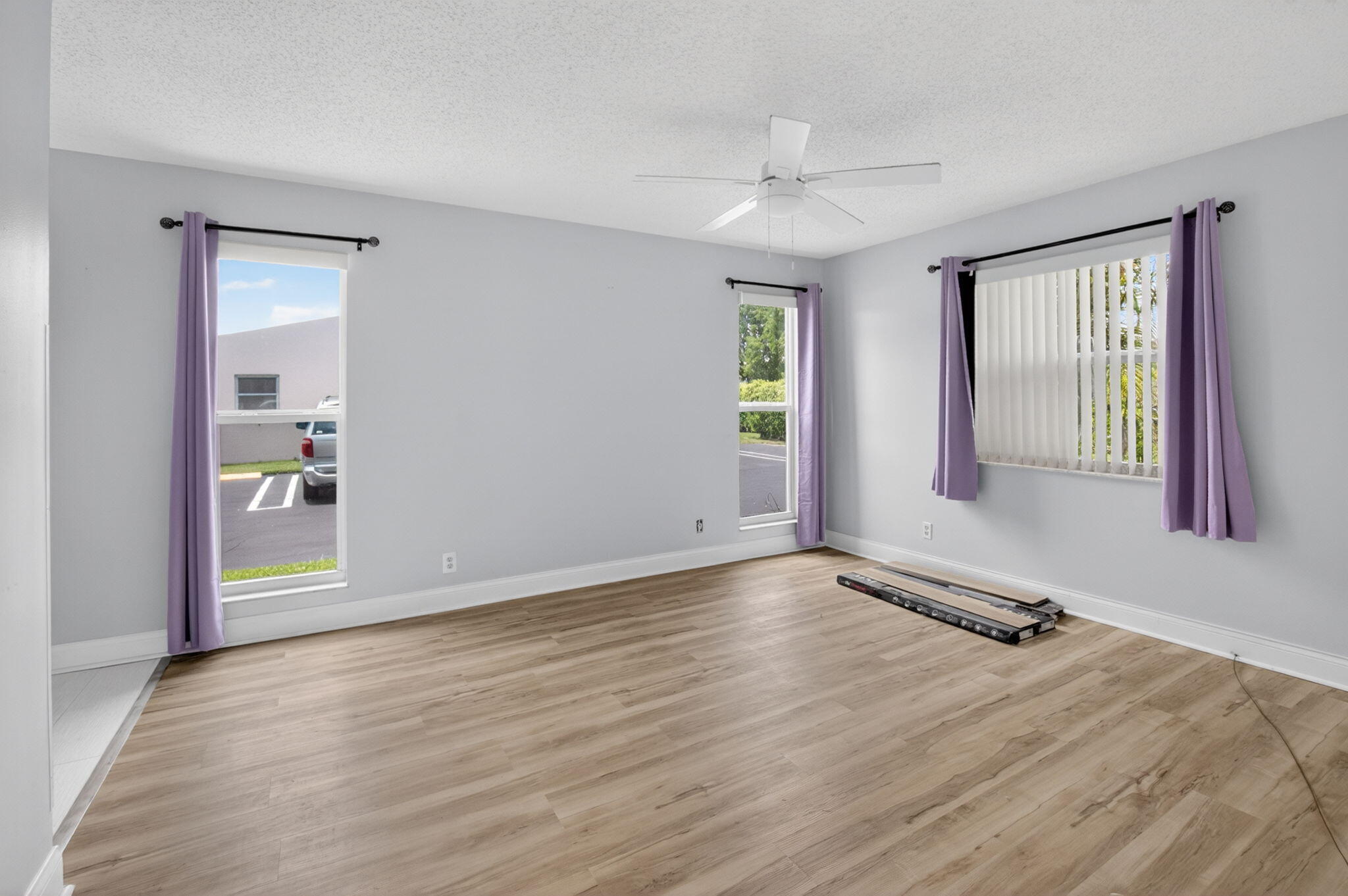 2401 Del Aire Boulevard 101 Property Photo 24