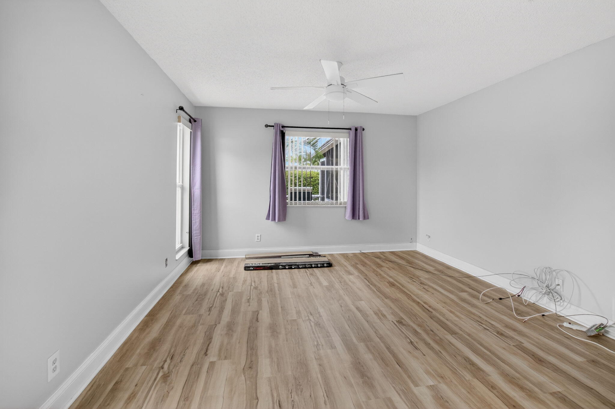 2401 Del Aire Boulevard 101 Property Photo 25