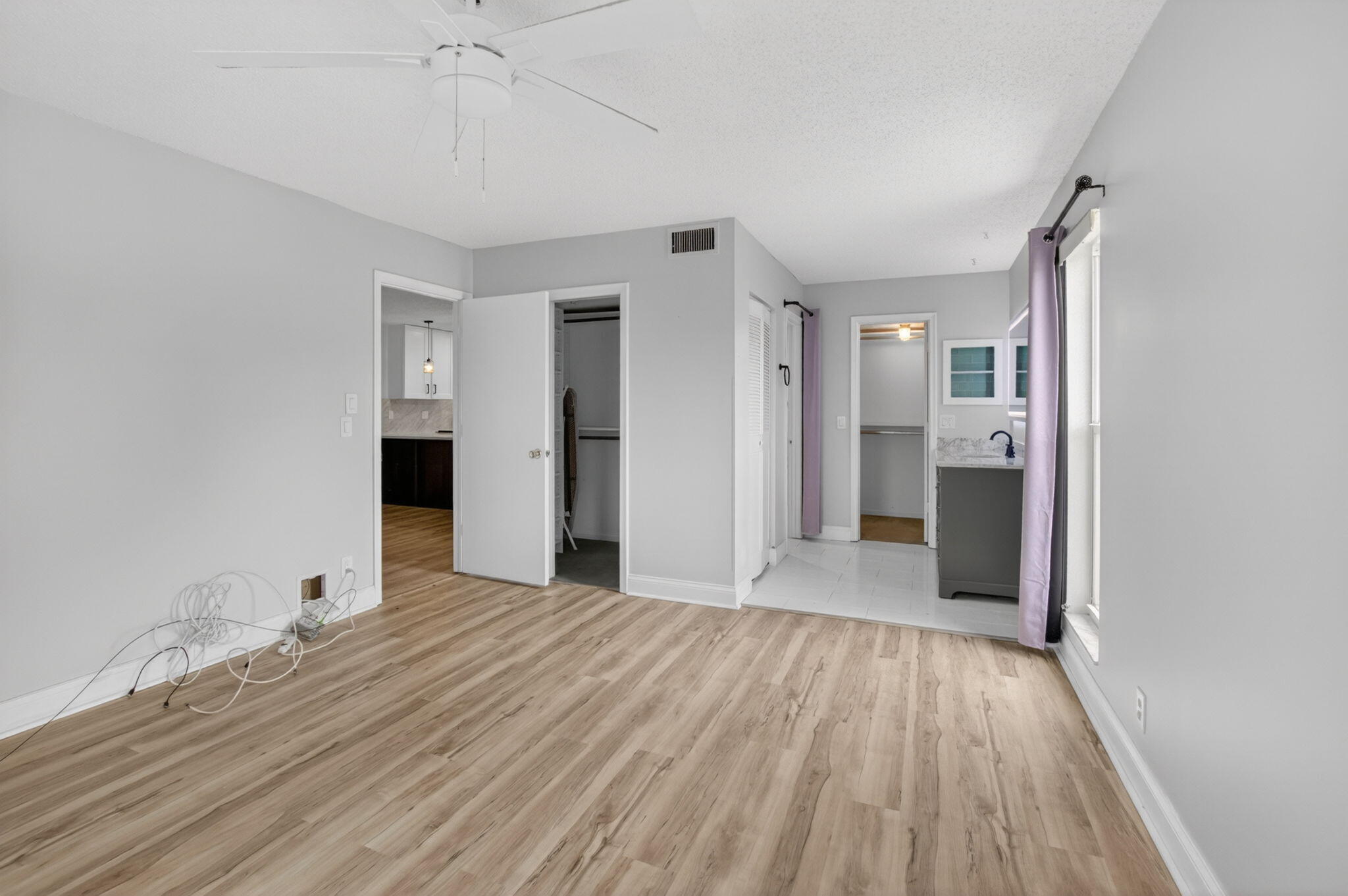 2401 Del Aire Boulevard 101 Property Photo 26