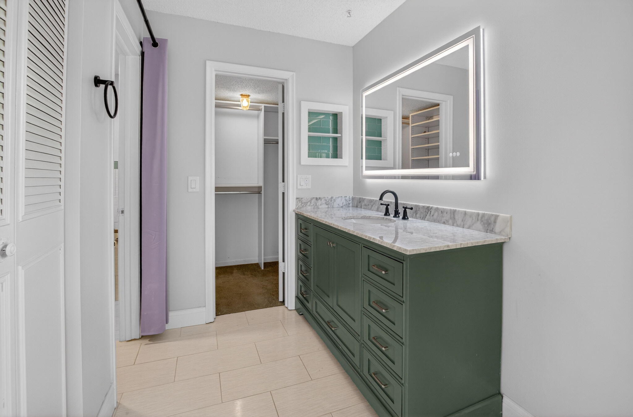 2401 Del Aire Boulevard 101 Property Photo 27
