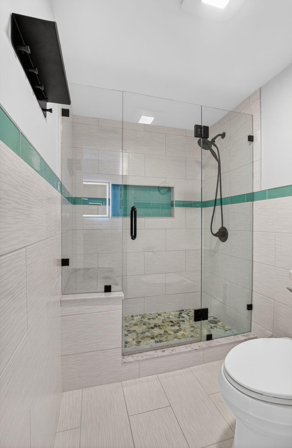 2401 Del Aire Boulevard 101 Property Photo 29