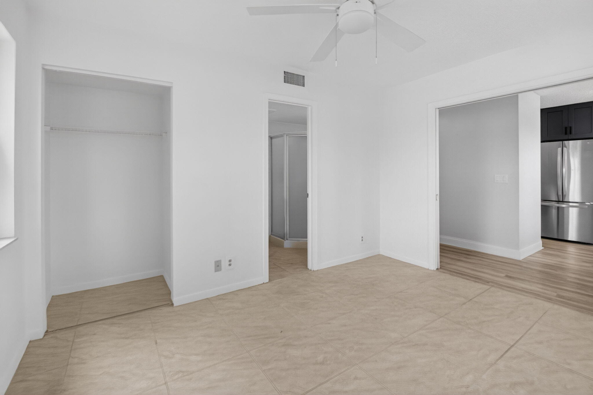 2401 Del Aire Boulevard 101 Property Photo 34