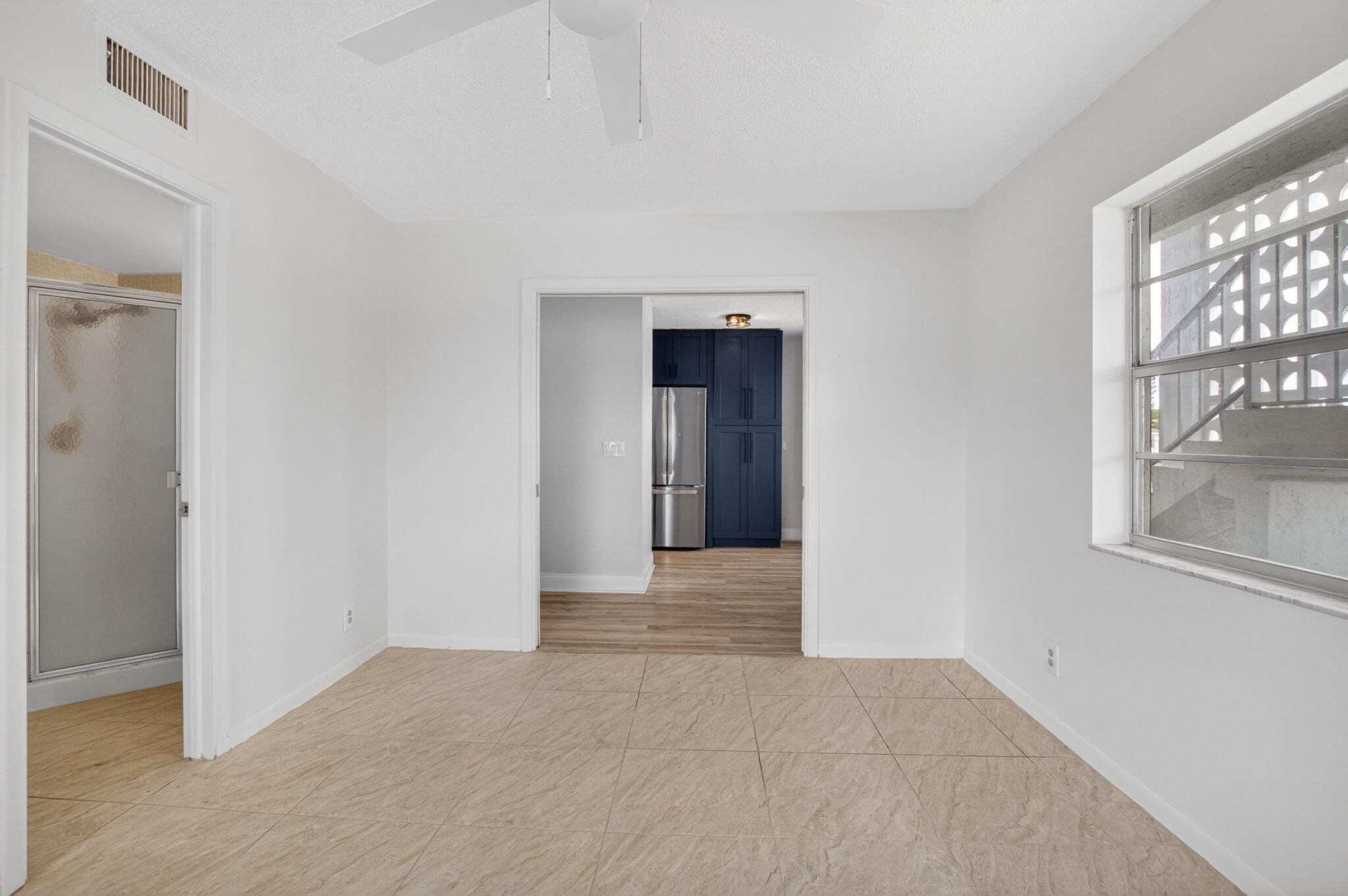 2401 Del Aire Boulevard 101 Property Photo 35