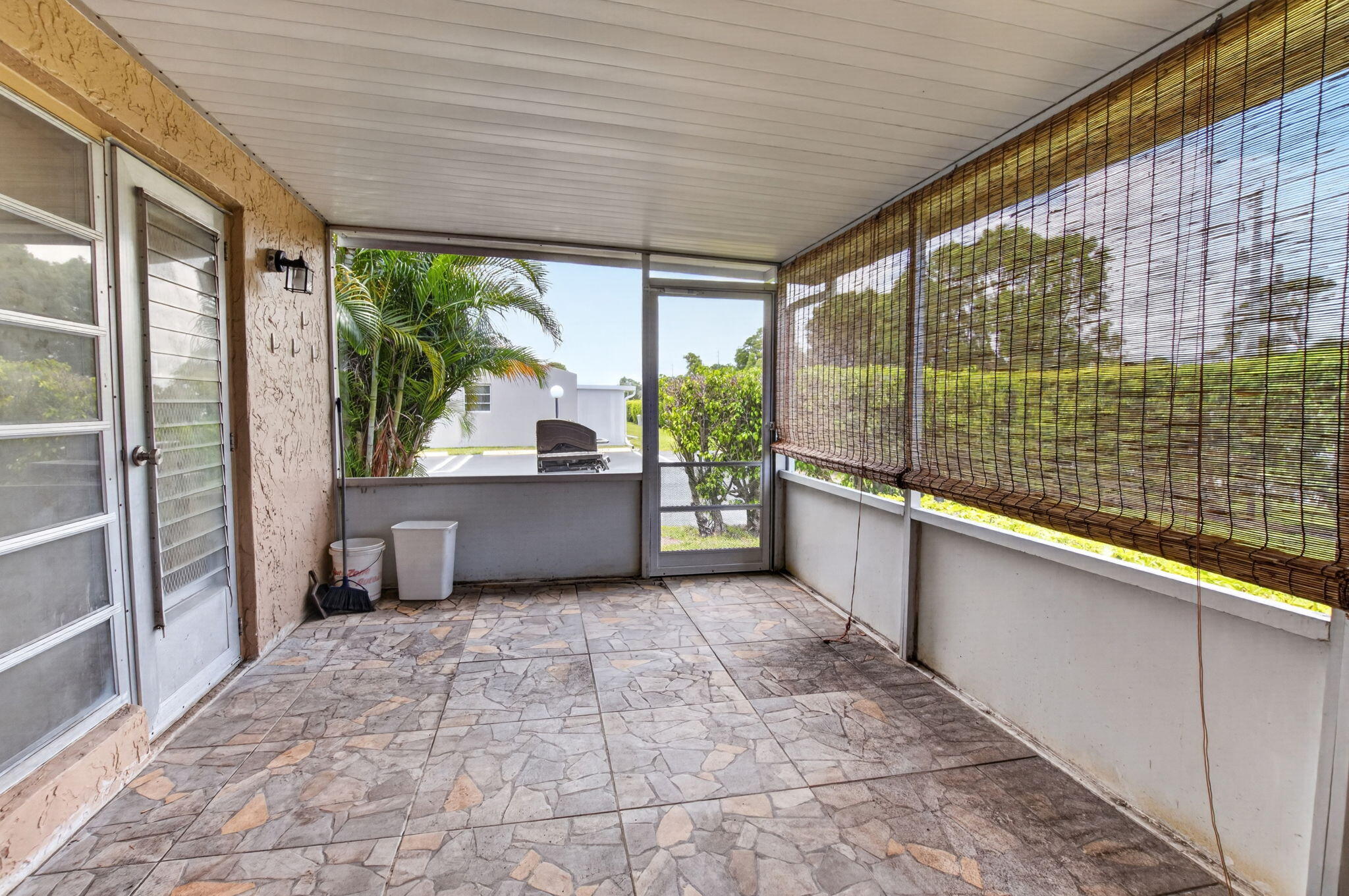 2401 Del Aire Boulevard 101 Property Photo 40