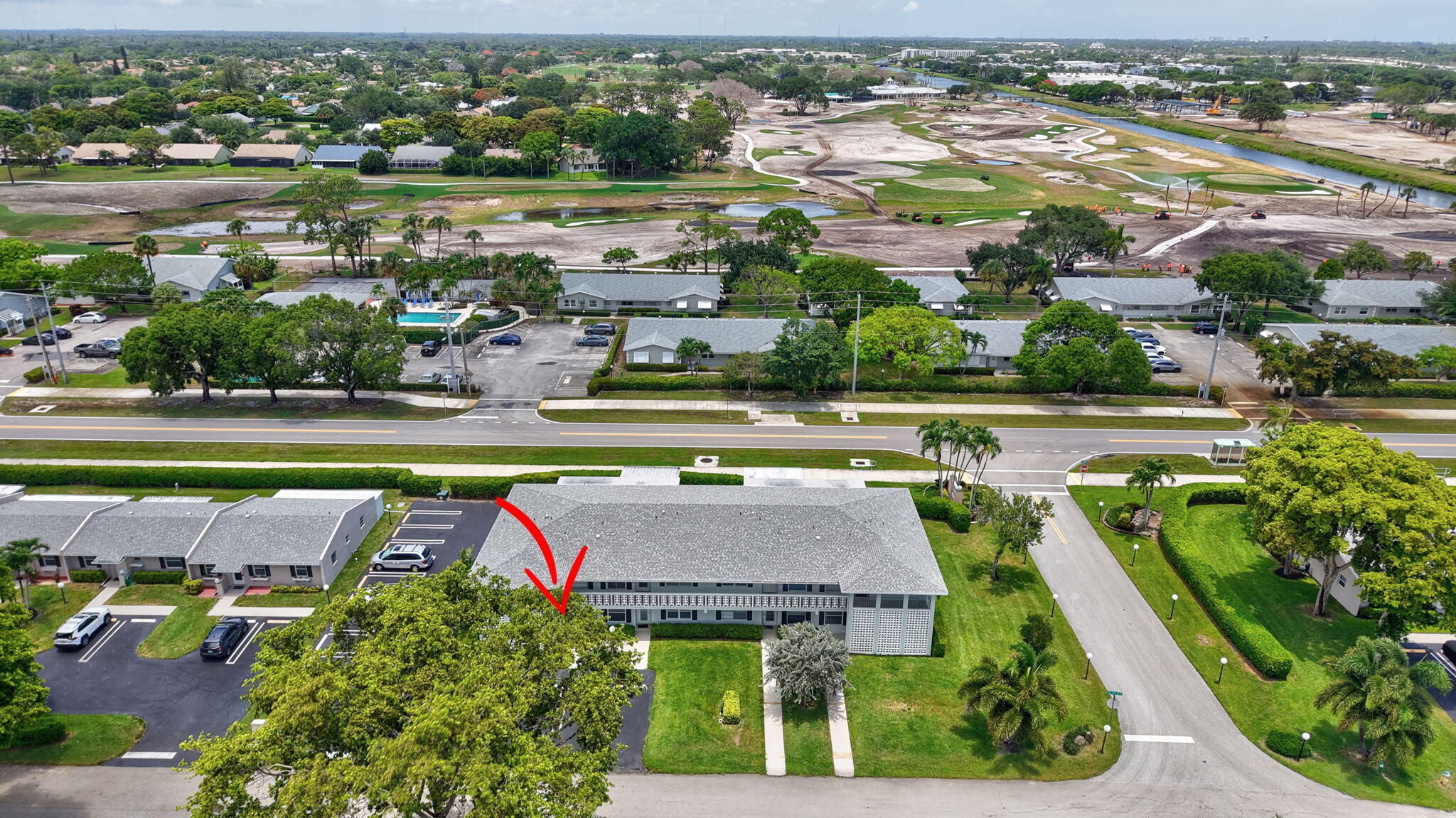 2401 Del Aire Boulevard 101 Property Photo 43