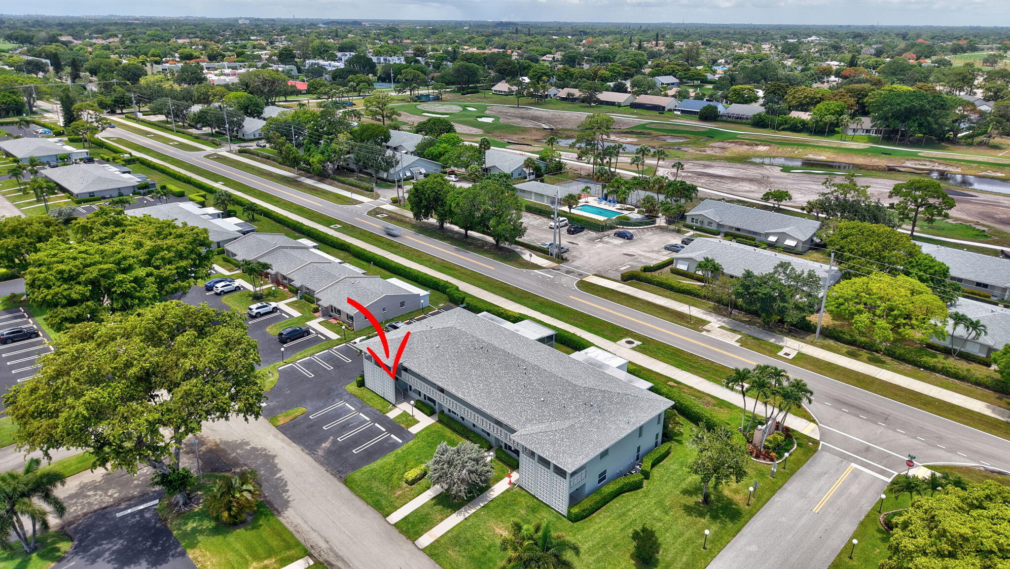 2401 Del Aire Boulevard 101 Property Photo 44