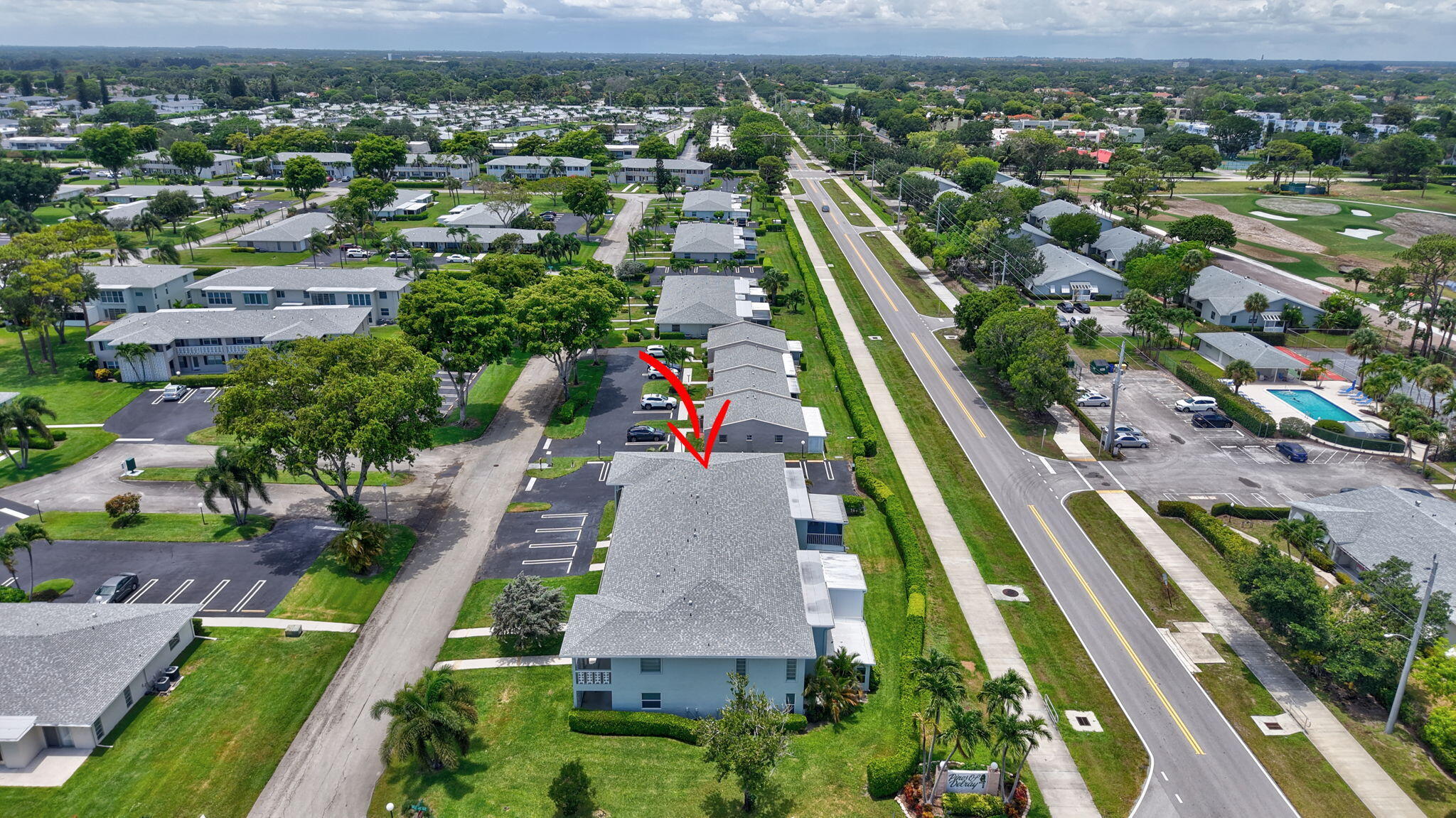 2401 Del Aire Boulevard 101 Property Photo 45