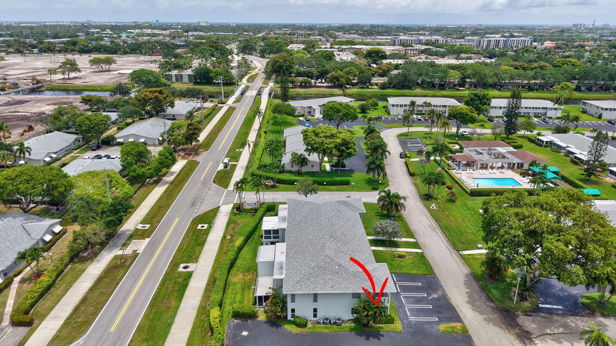 2401 Del Aire Boulevard 101 Property Photo 49