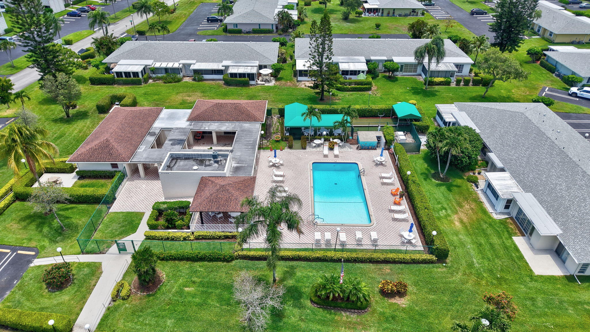 2401 Del Aire Boulevard 101 Property Photo 52