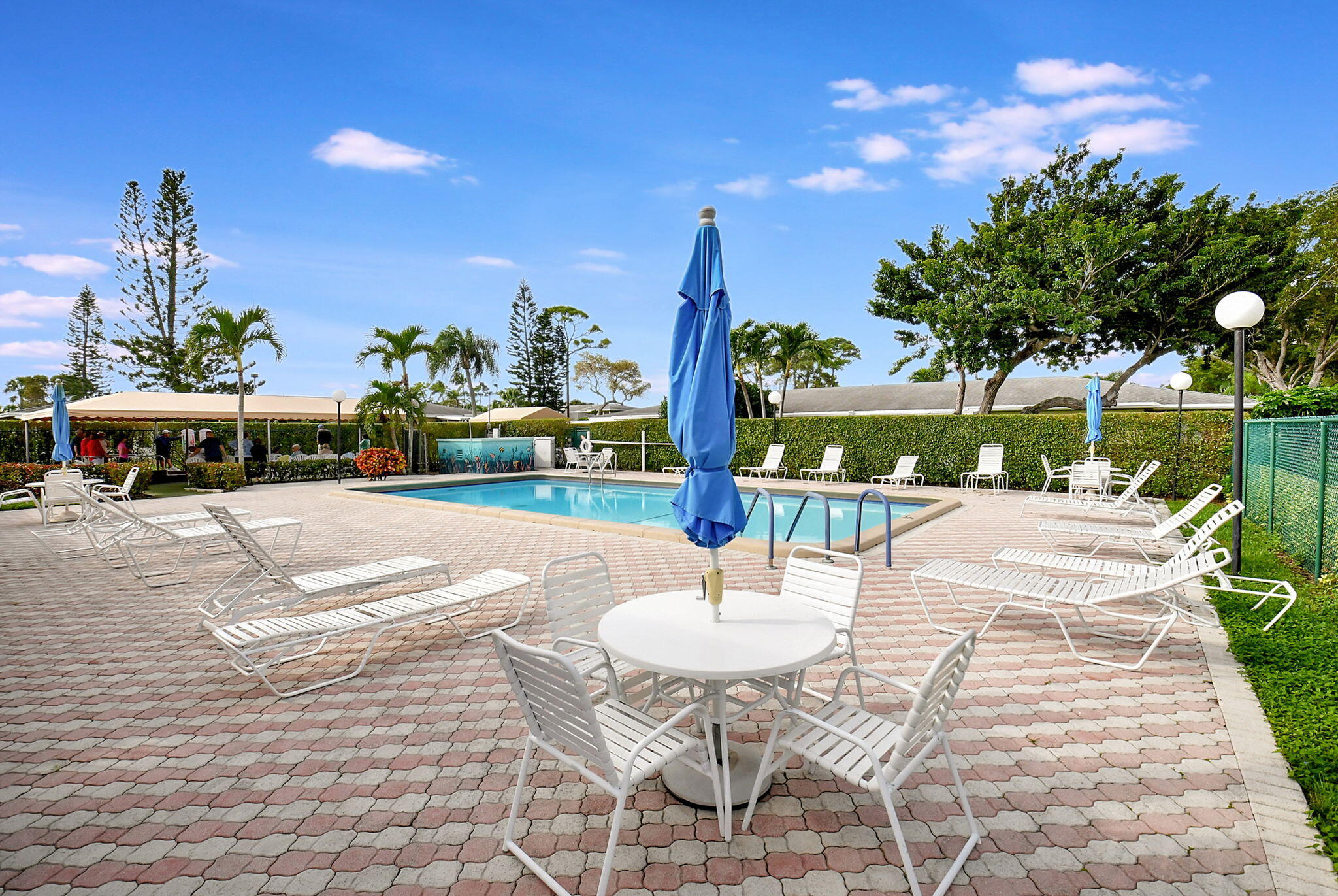 2401 Del Aire Boulevard 101 Property Photo 58