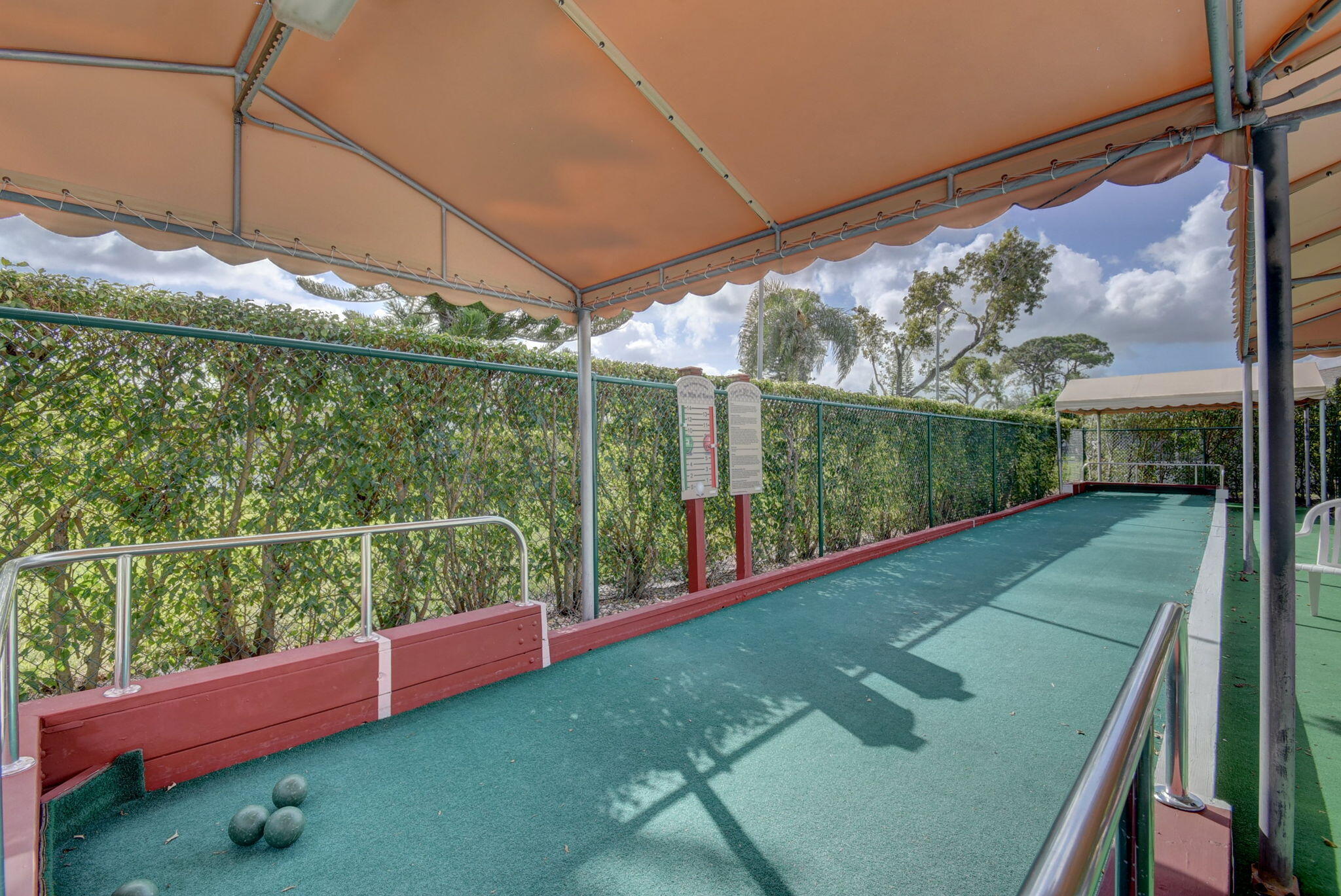 2401 Del Aire Boulevard 101 Property Photo 64