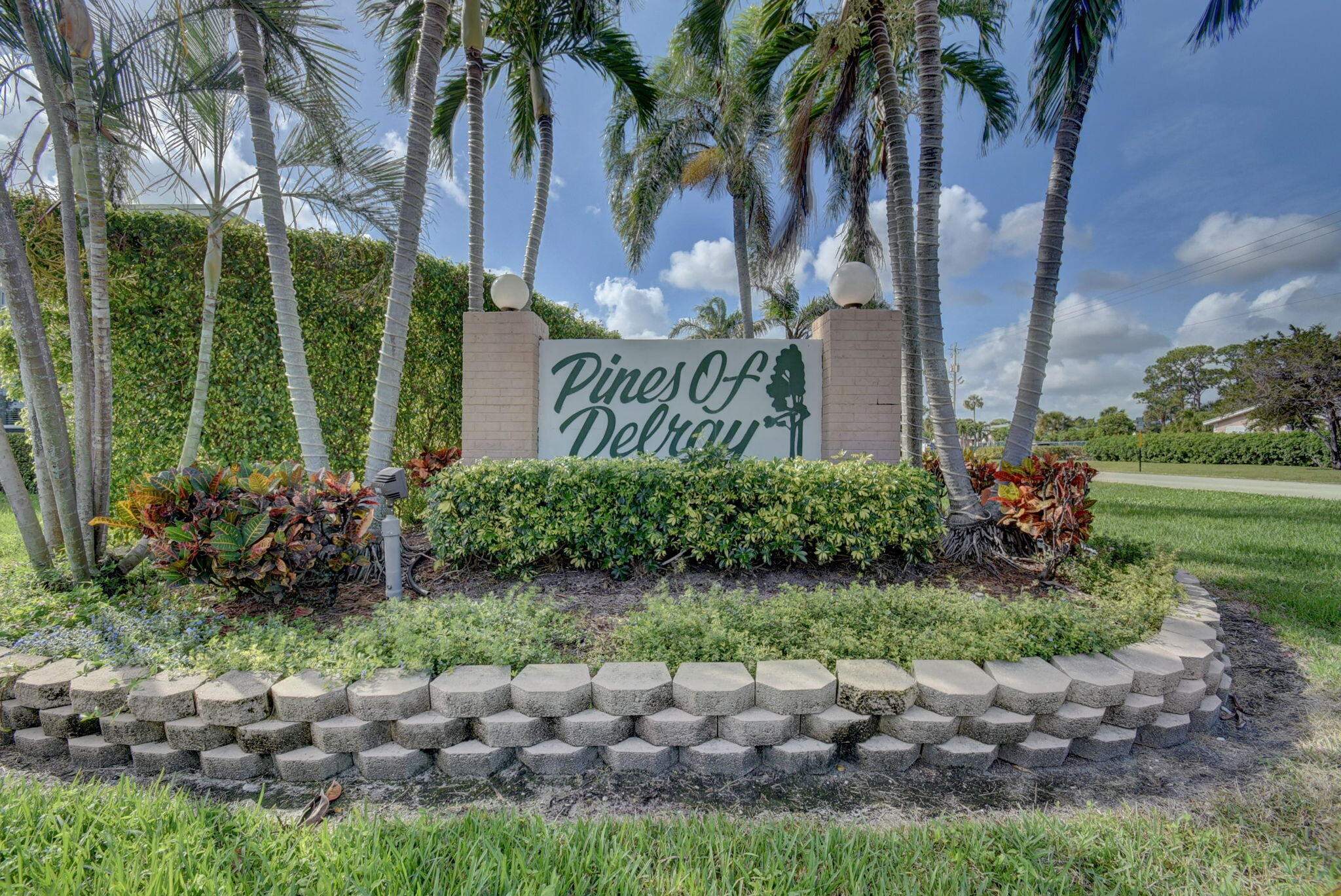 2401 Del Aire Boulevard 101 Property Photo 65