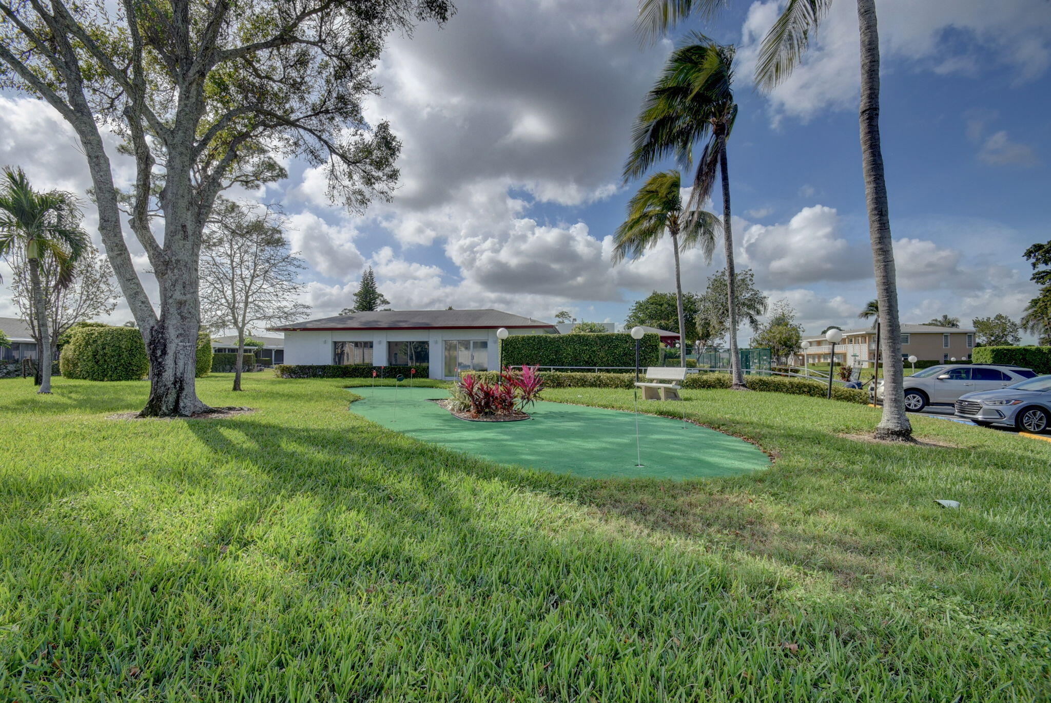 2401 Del Aire Boulevard 101 Property Photo 66