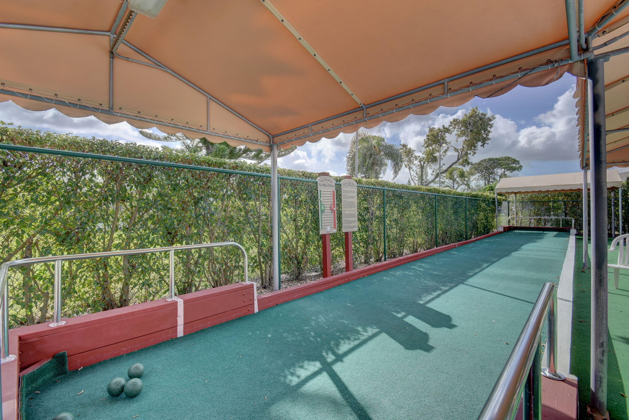 2401 Del Aire Boulevard 101 Property Photo 68