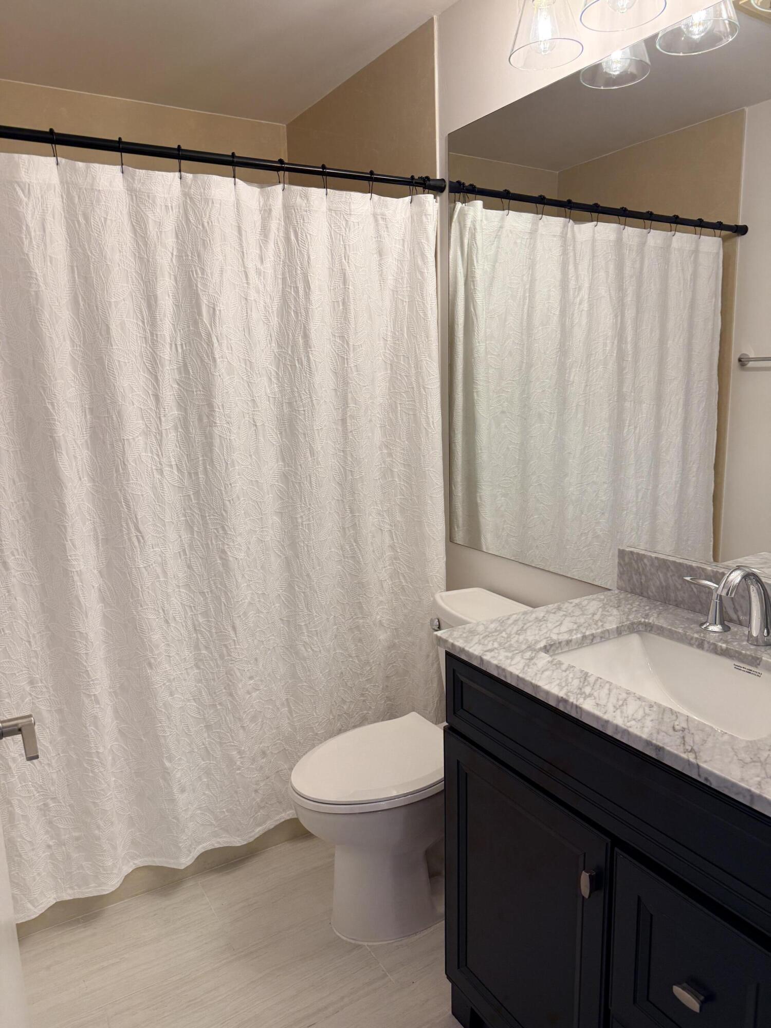 5021 Oak Hill Lane 123 Property Photo 15