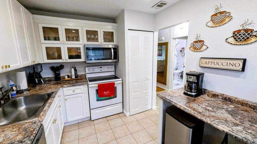 21362 Juego Circle 33f Property Photo 5