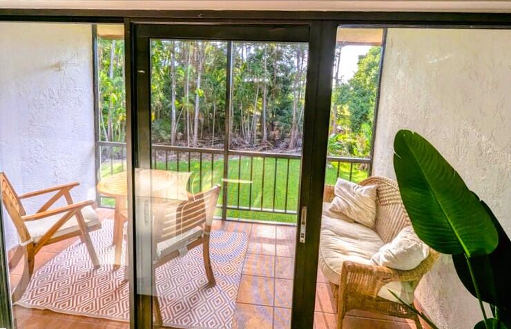 21362 Juego Circle 33f Property Photo 15